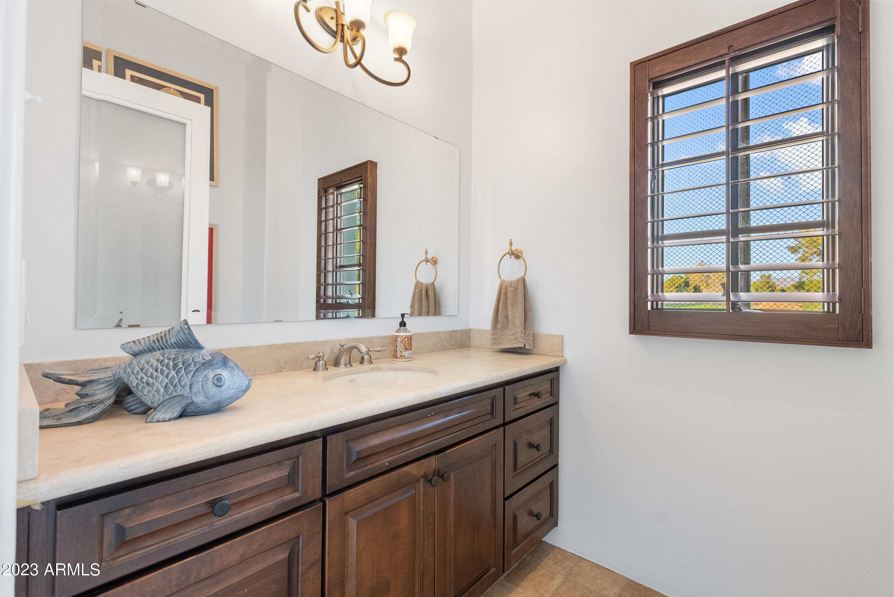 CAMELBACK COUNTRY CLUB ESTATES 2 AMENDED - Residential