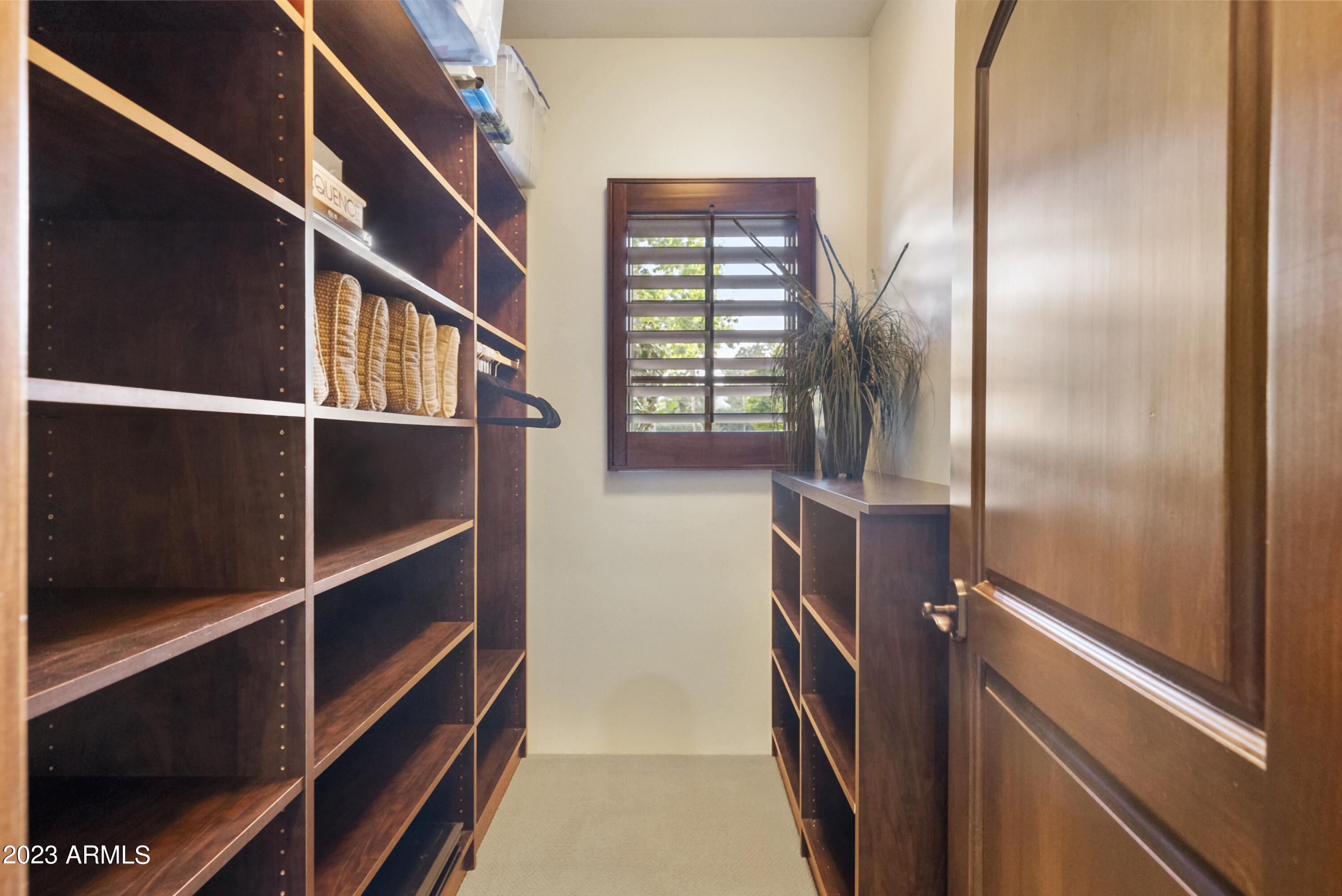 CAMELBACK COUNTRY CLUB ESTATES 2 AMENDED - Residential