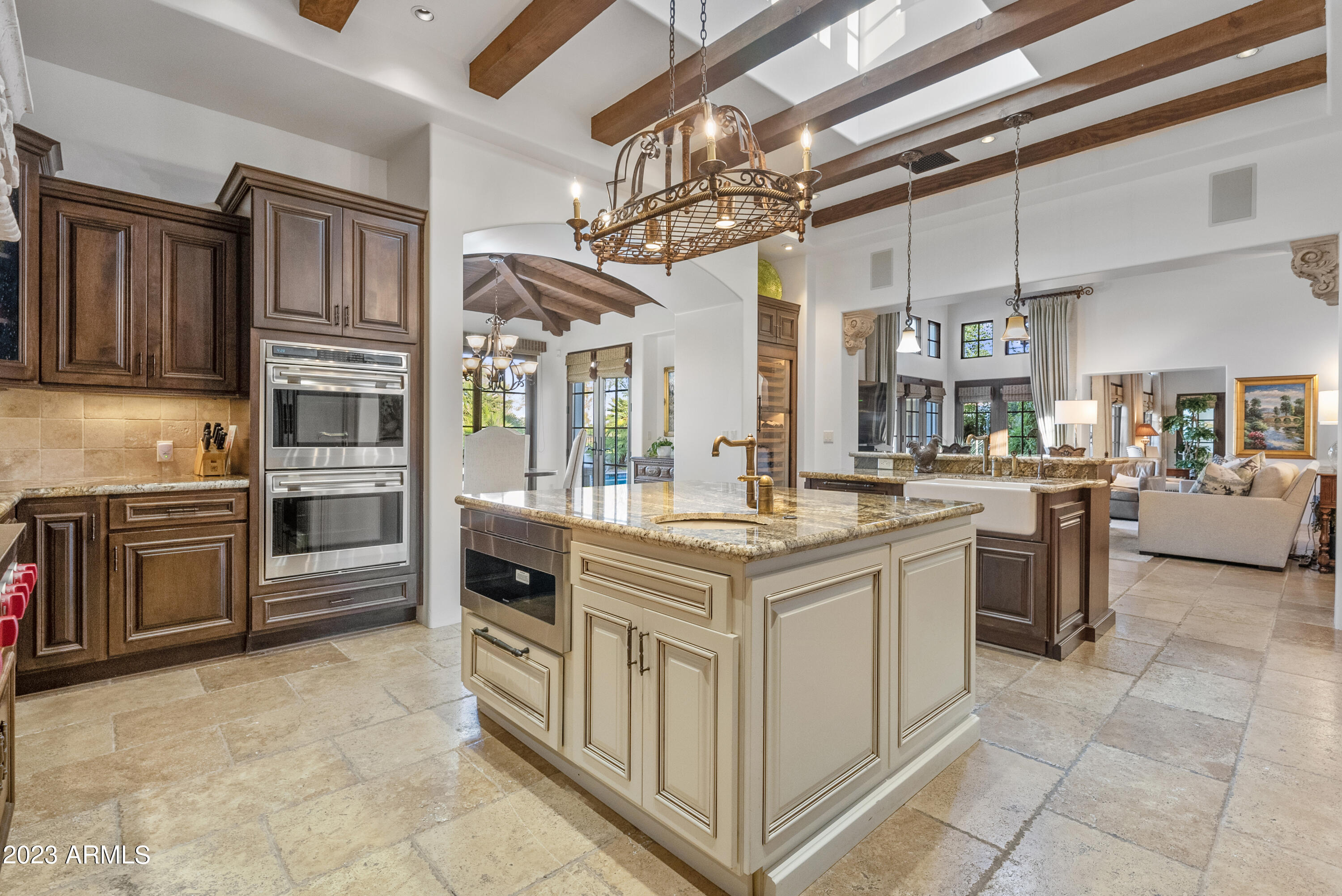 CAMELBACK COUNTRY CLUB ESTATES 2 AMENDED - Residential
