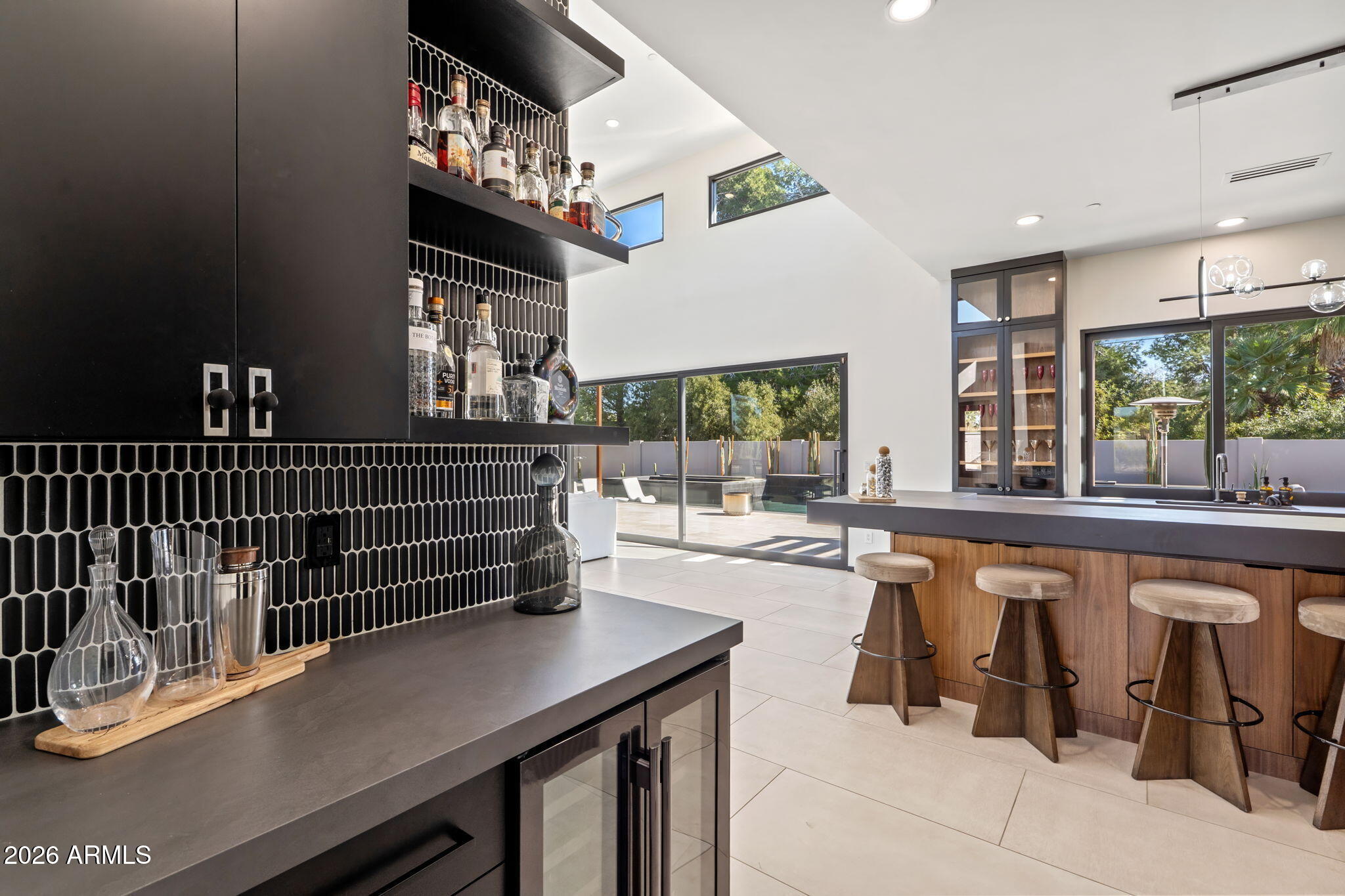 Sundown Ranch Estates - Residential