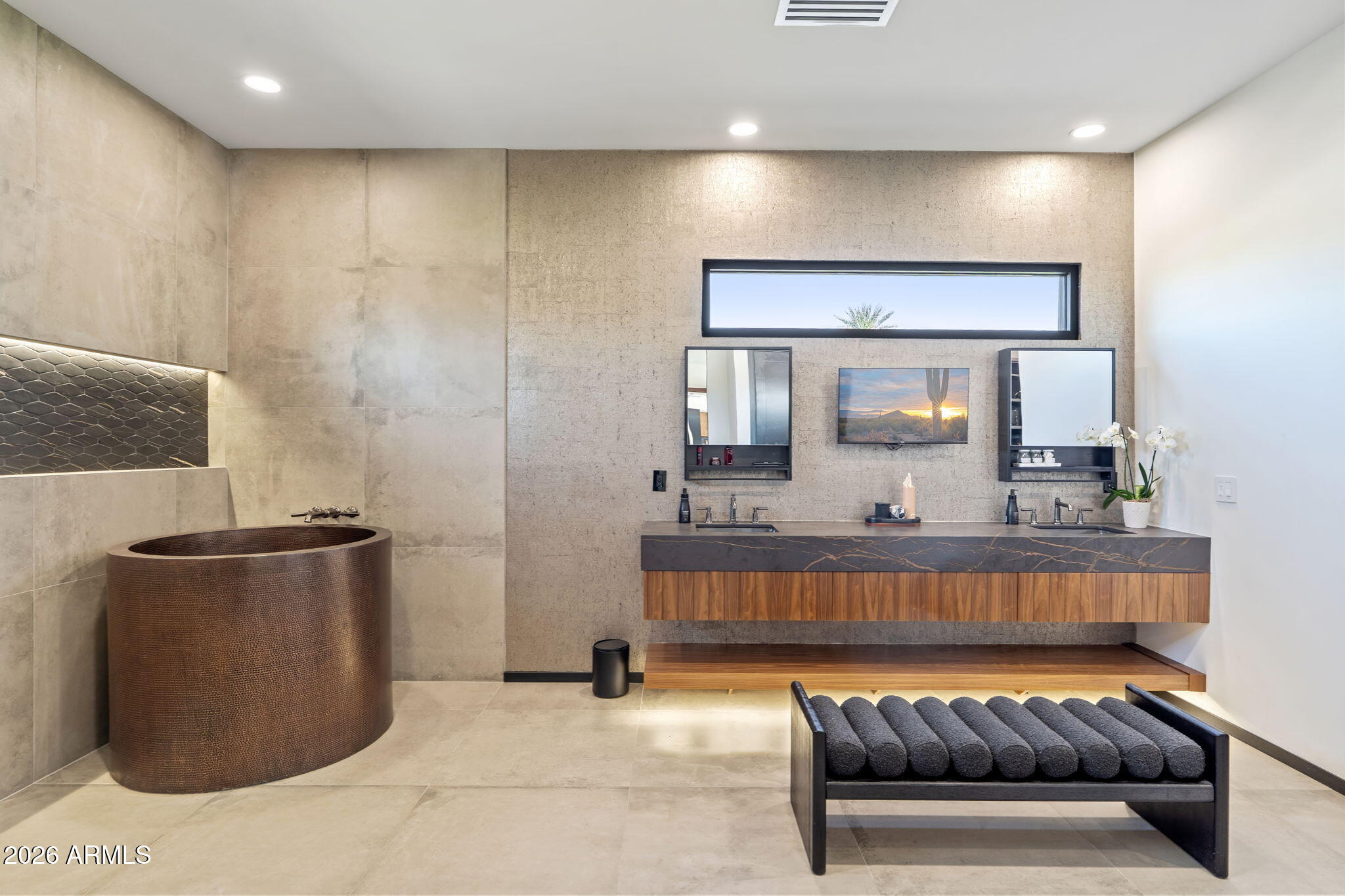 Sundown Ranch Estates - Residential