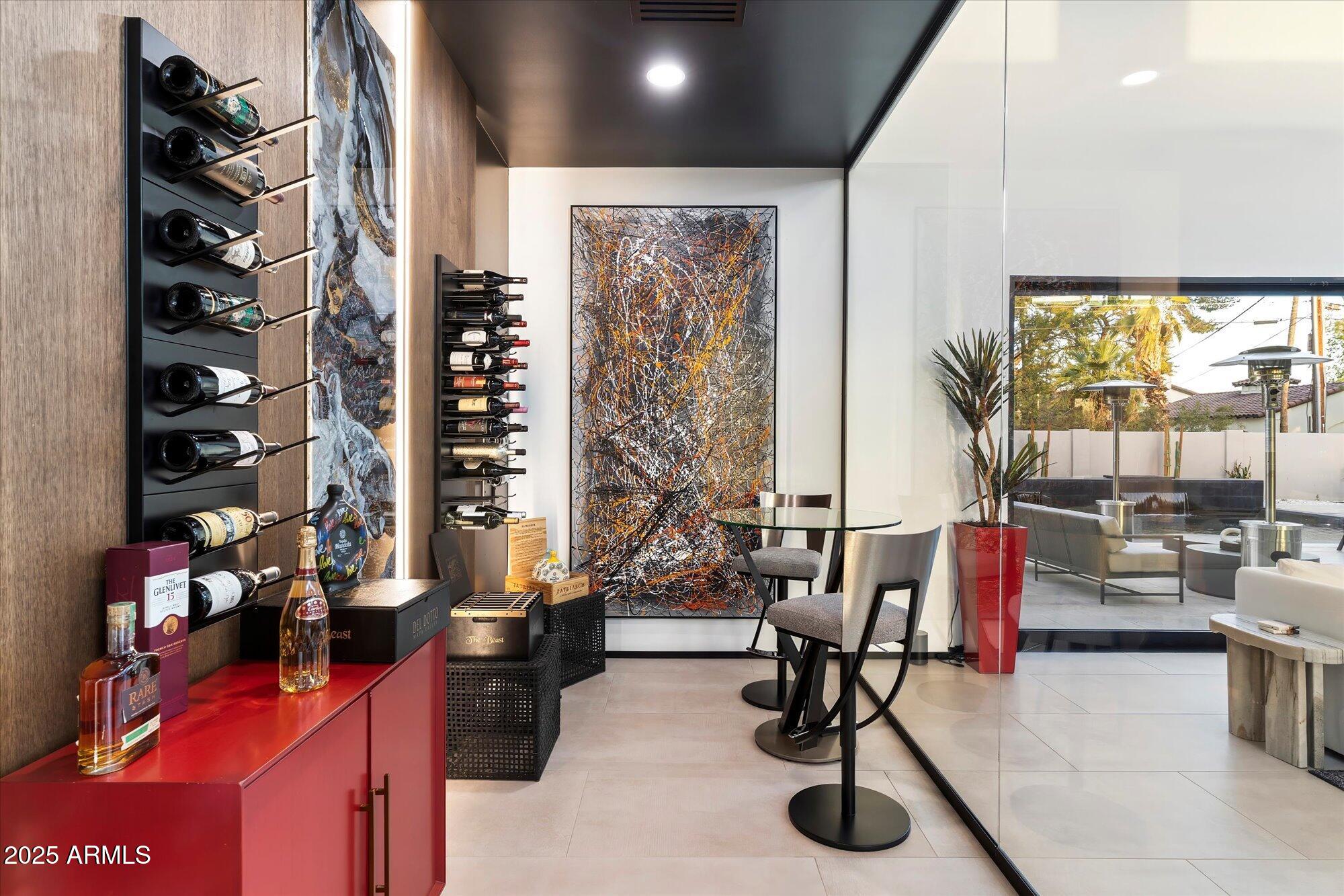 Sundown Ranch Estates - Residential