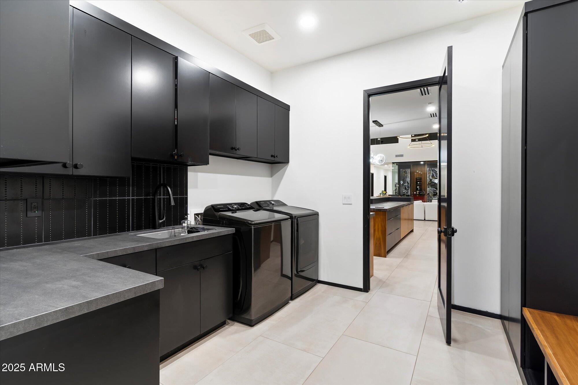 Sundown Ranch Estates - Residential