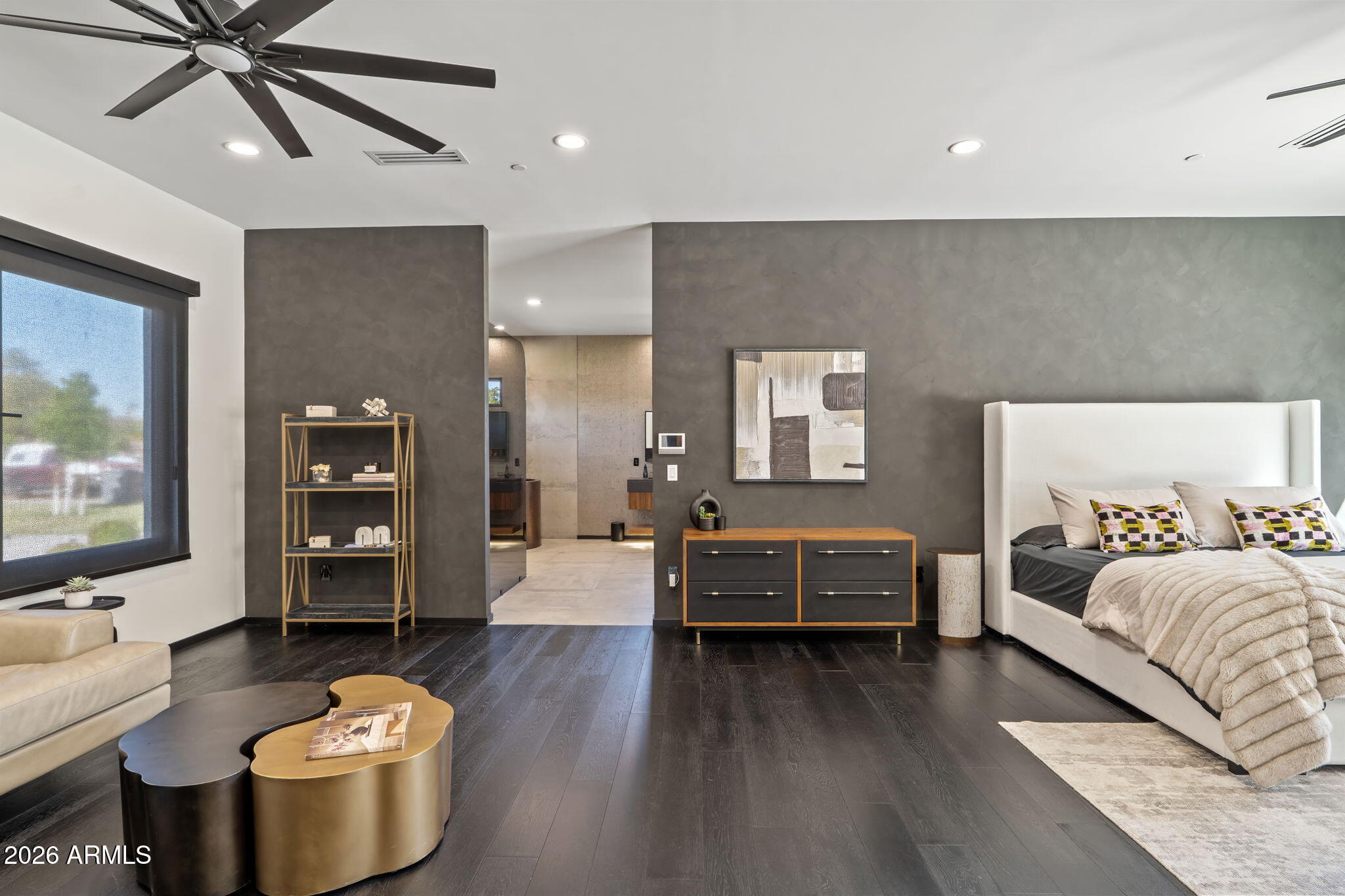 Sundown Ranch Estates - Residential