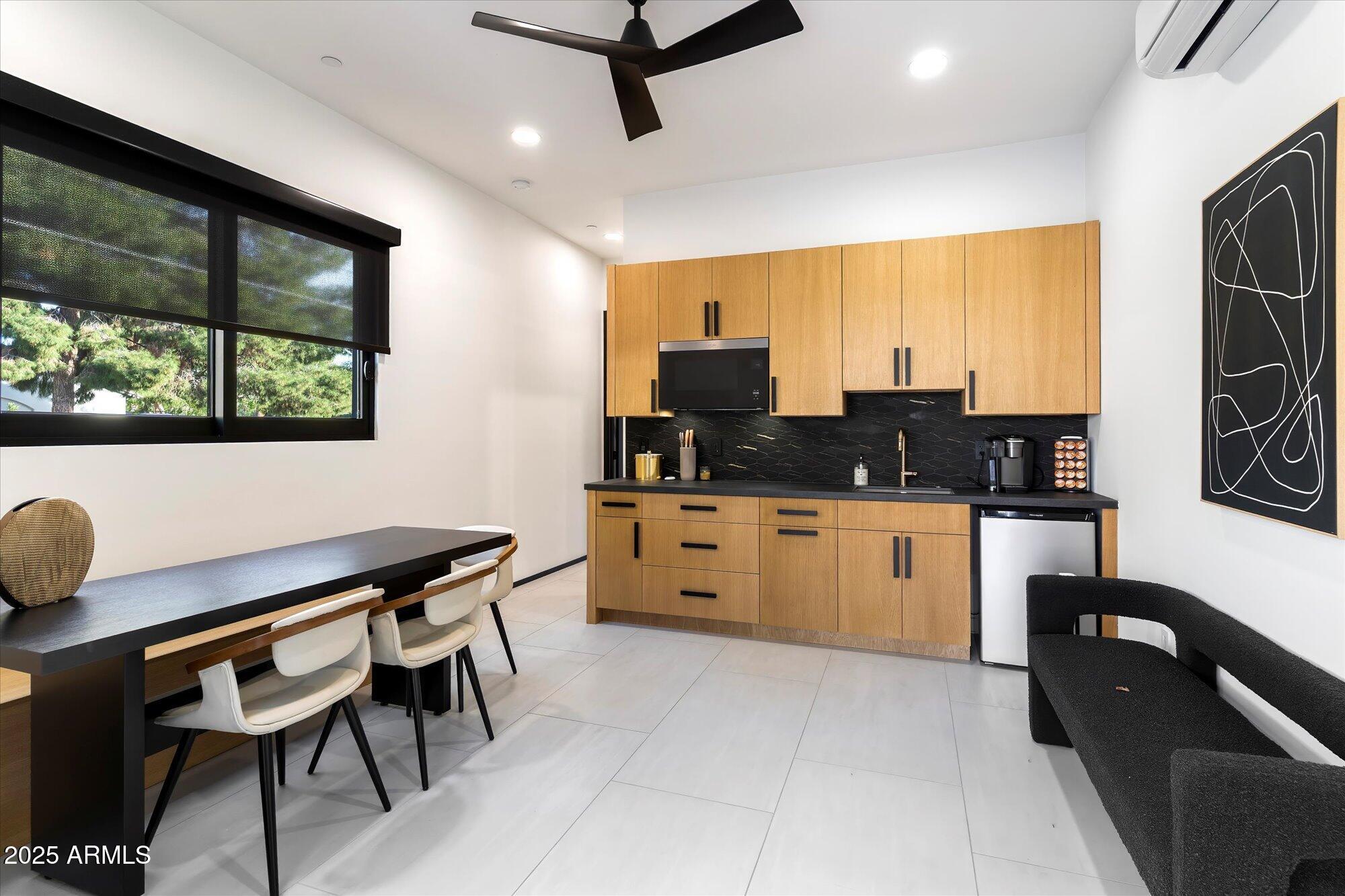 Sundown Ranch Estates - Residential
