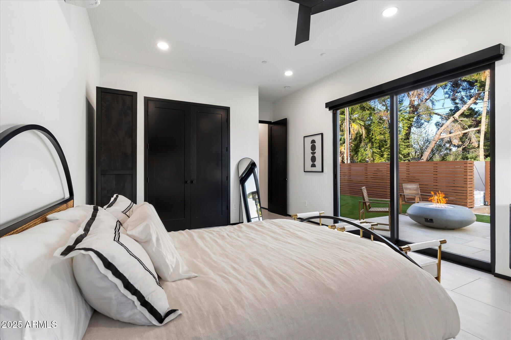 Sundown Ranch Estates - Residential