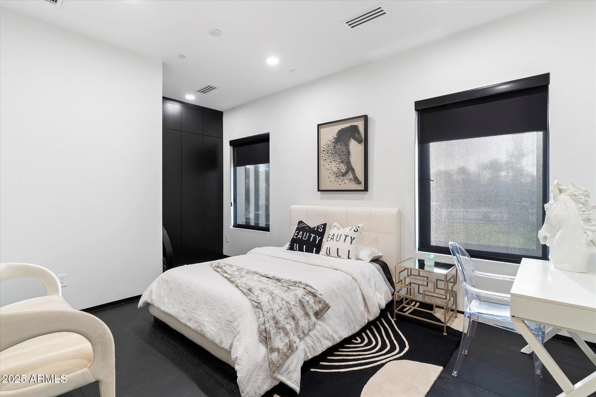 Sundown Ranch Estates - Residential
