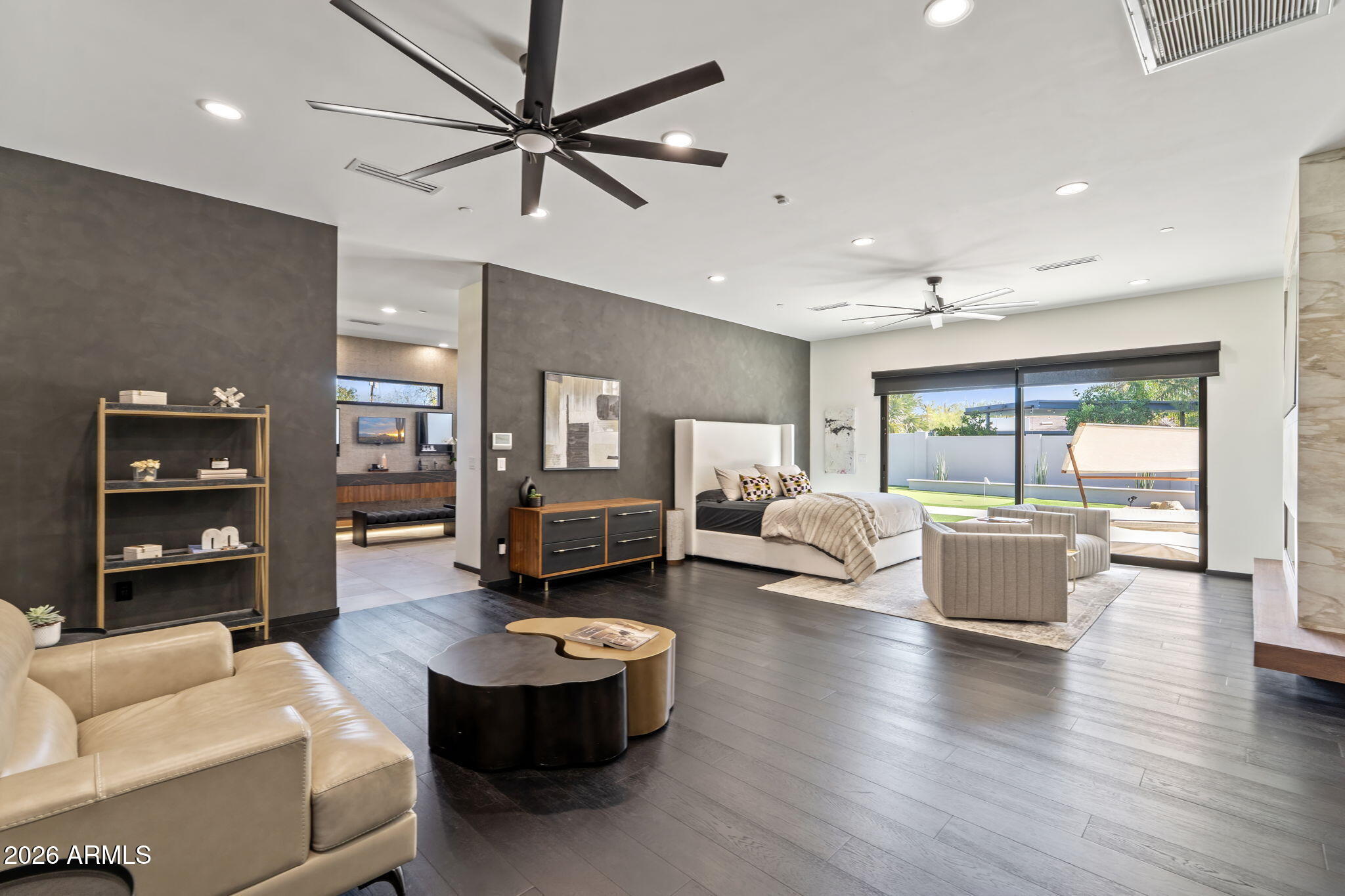 Sundown Ranch Estates - Residential
