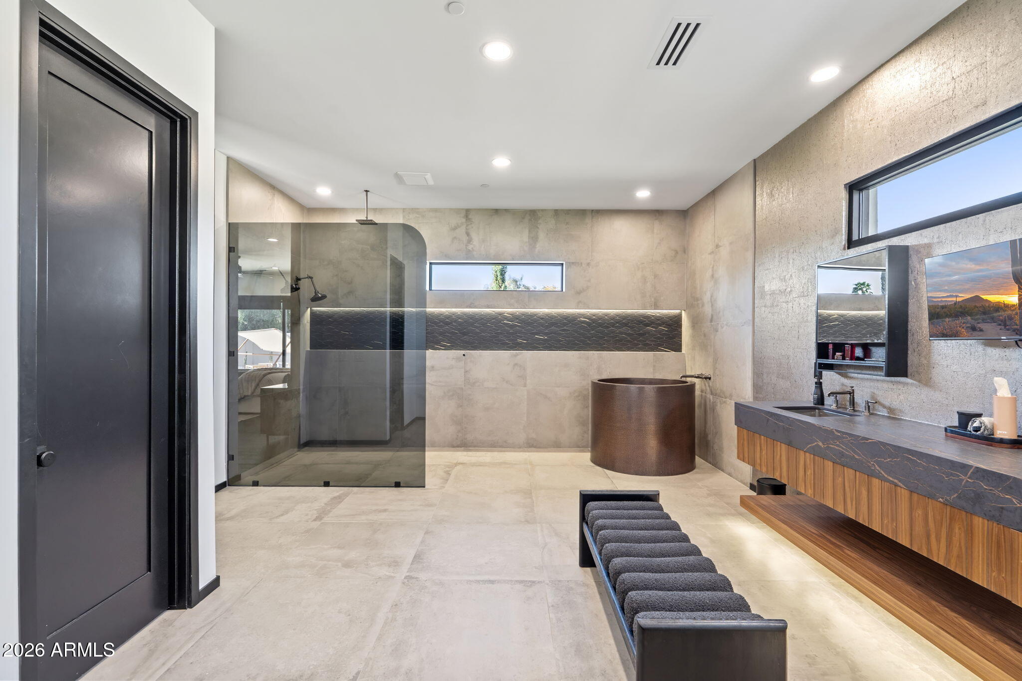Sundown Ranch Estates - Residential