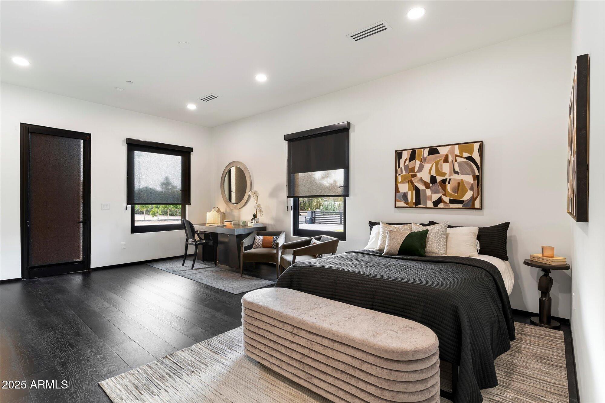 Sundown Ranch Estates - Residential