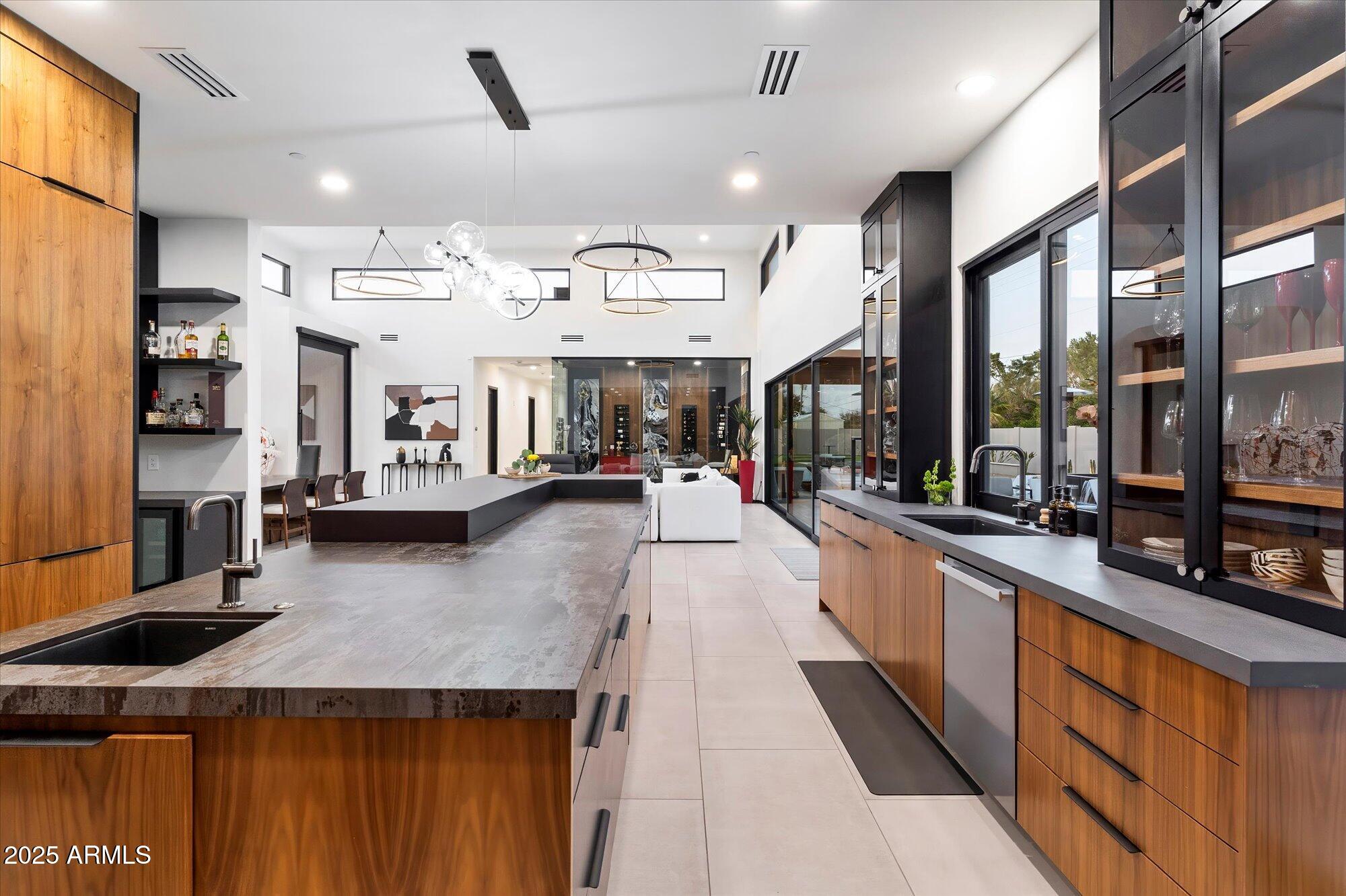 Sundown Ranch Estates - Residential