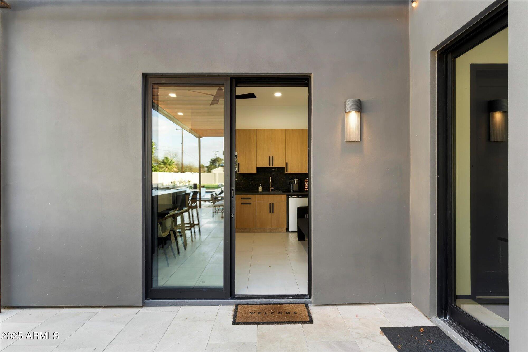 Sundown Ranch Estates - Residential
