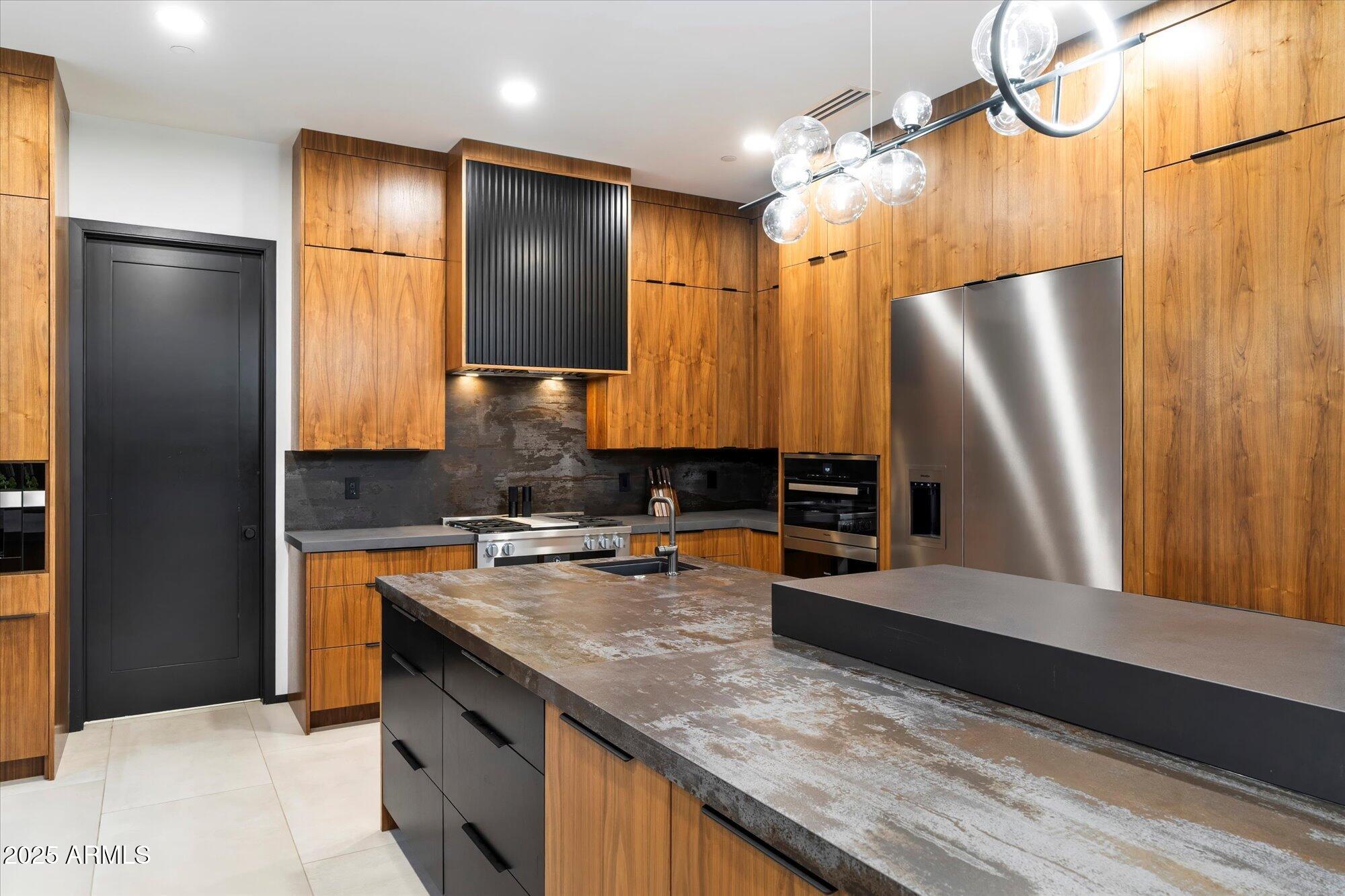 Sundown Ranch Estates - Residential