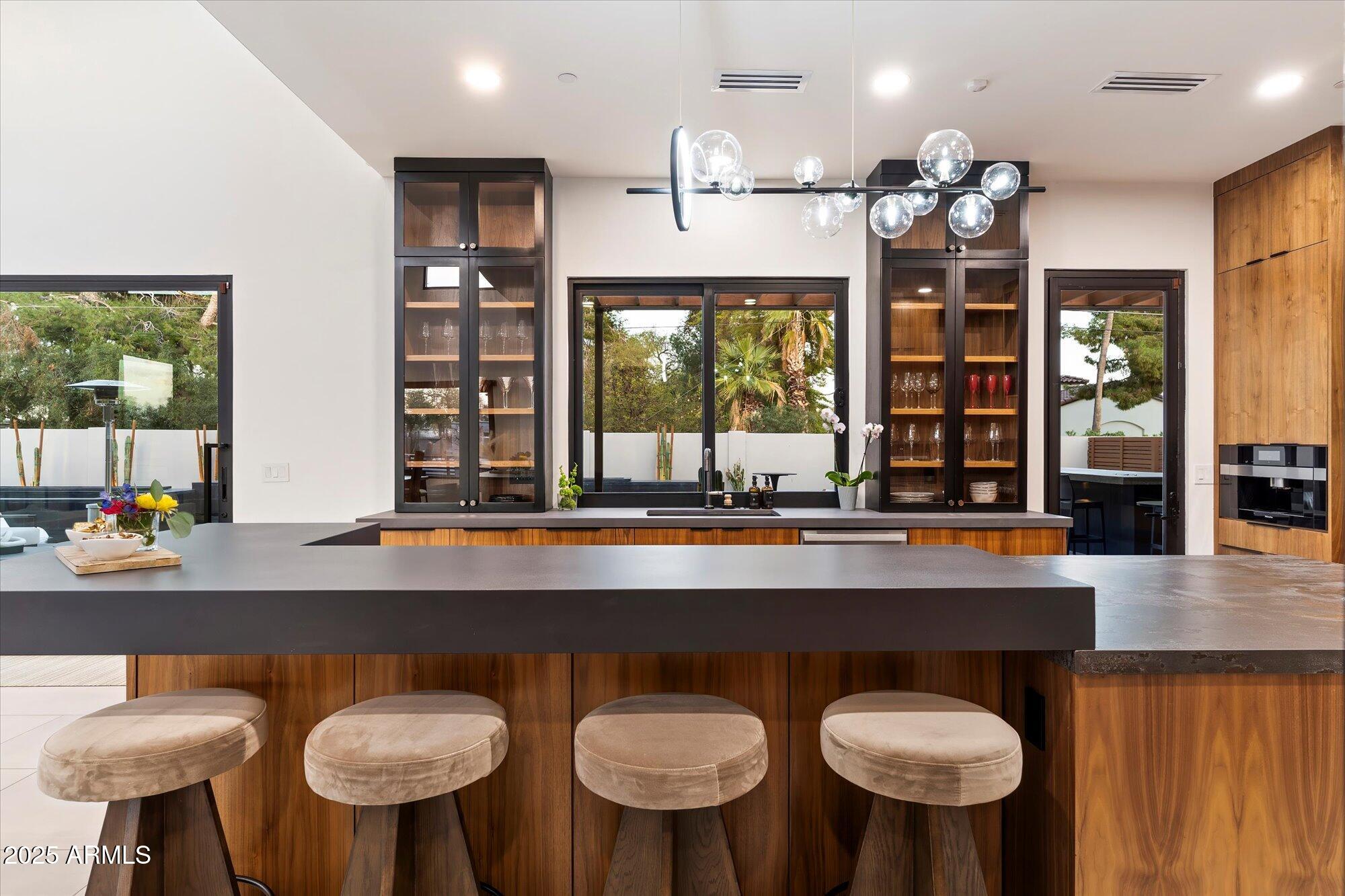 Sundown Ranch Estates - Residential
