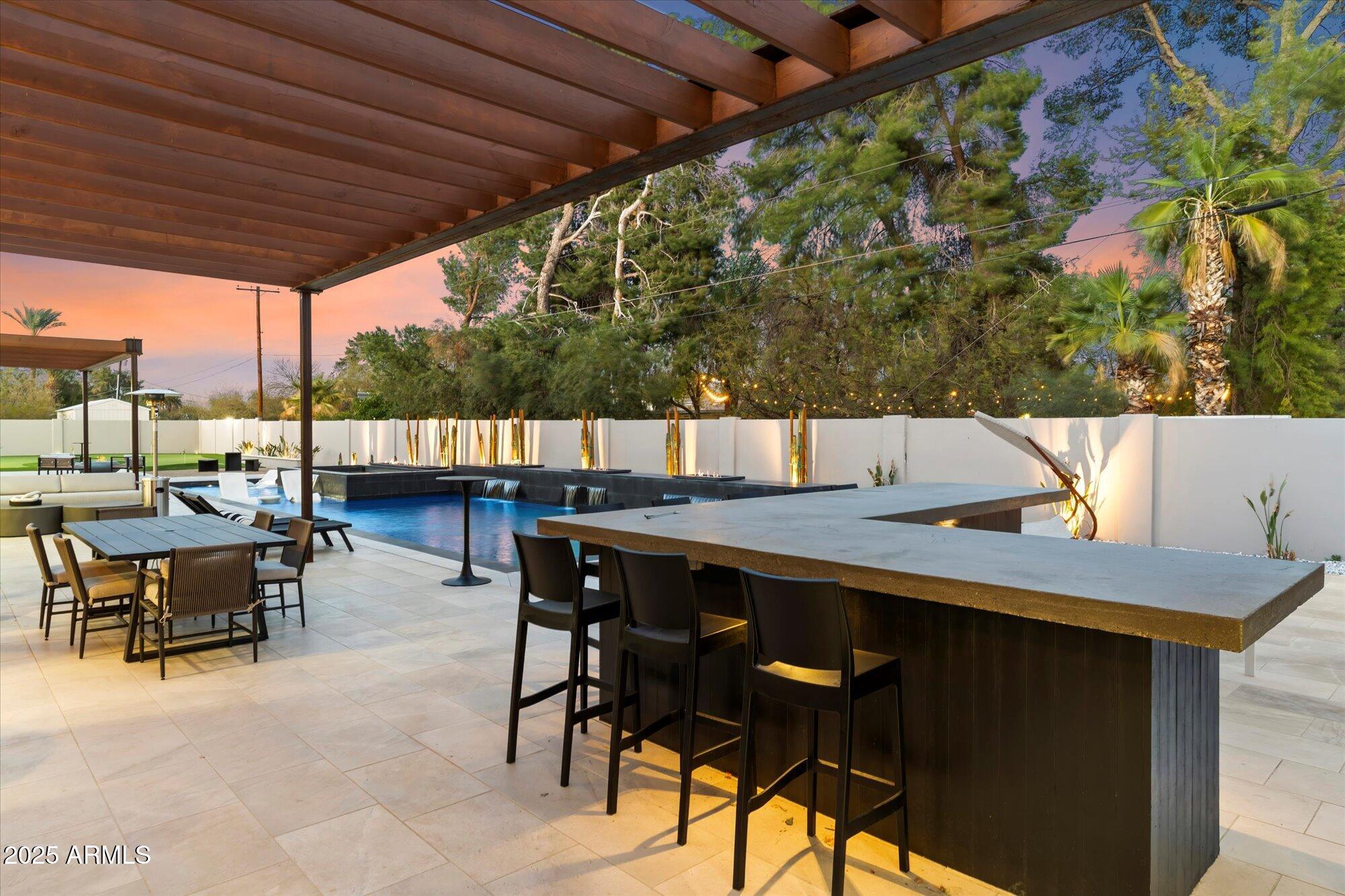 Sundown Ranch Estates - Residential