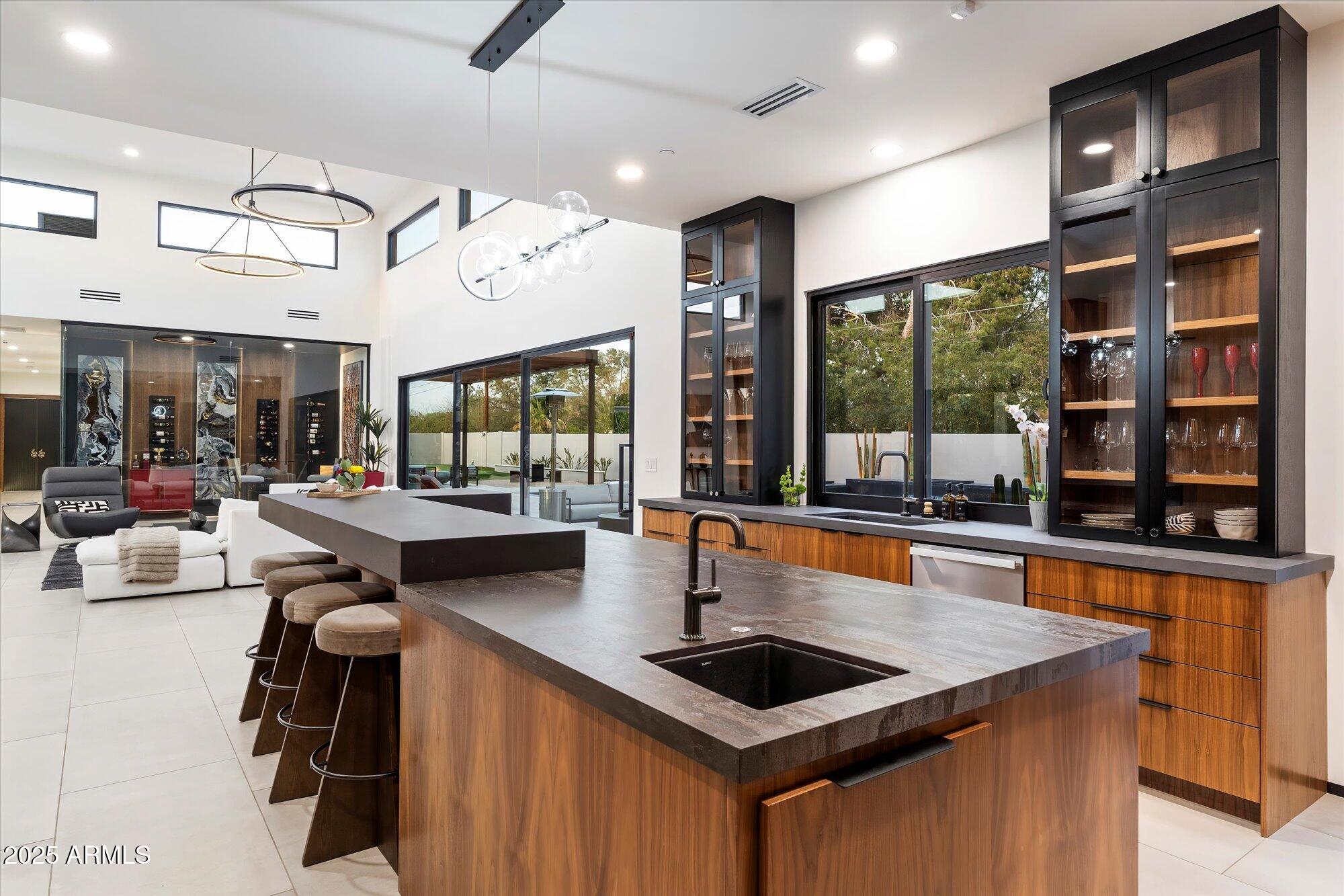 Sundown Ranch Estates - Residential