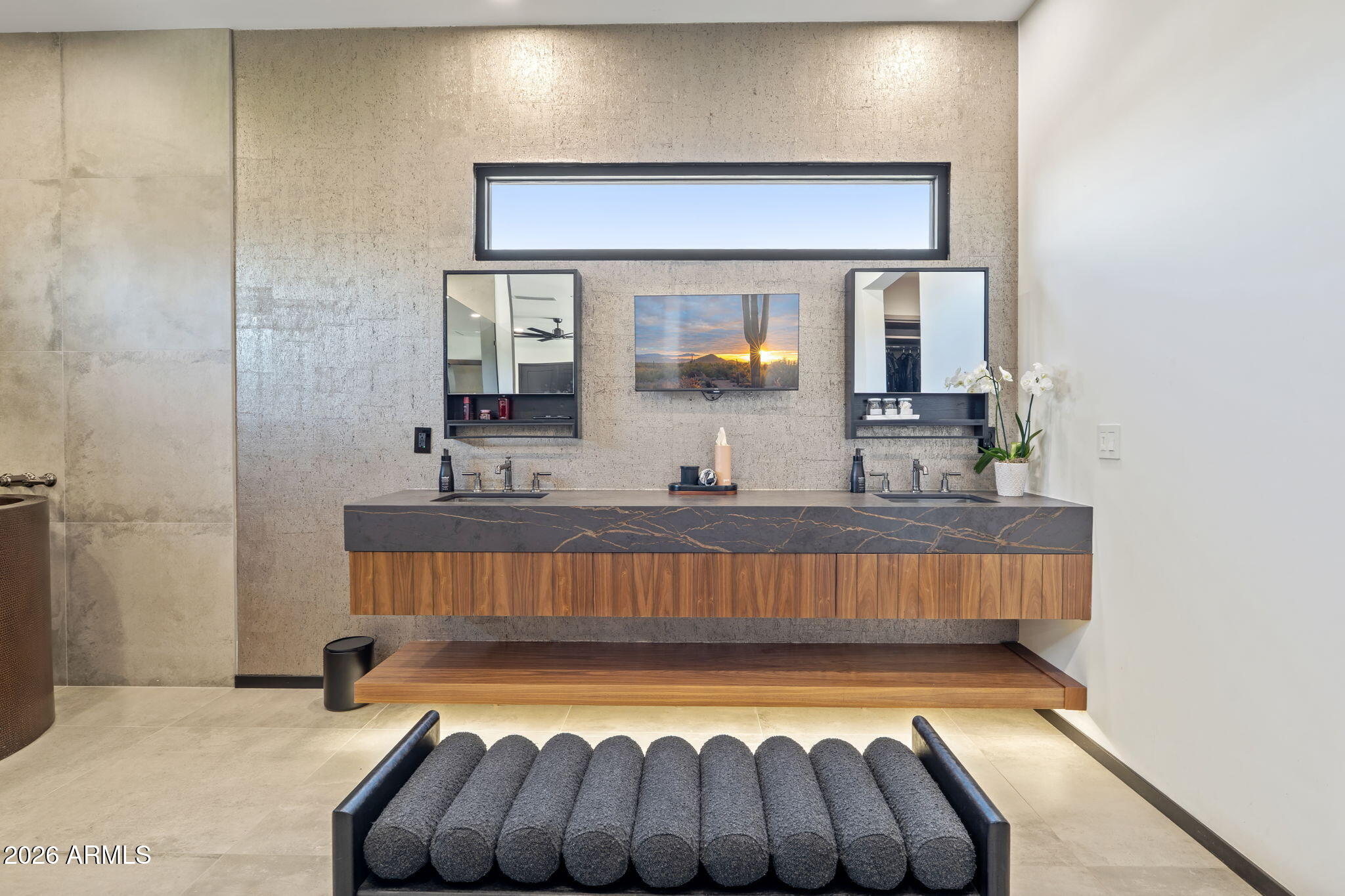 Sundown Ranch Estates - Residential