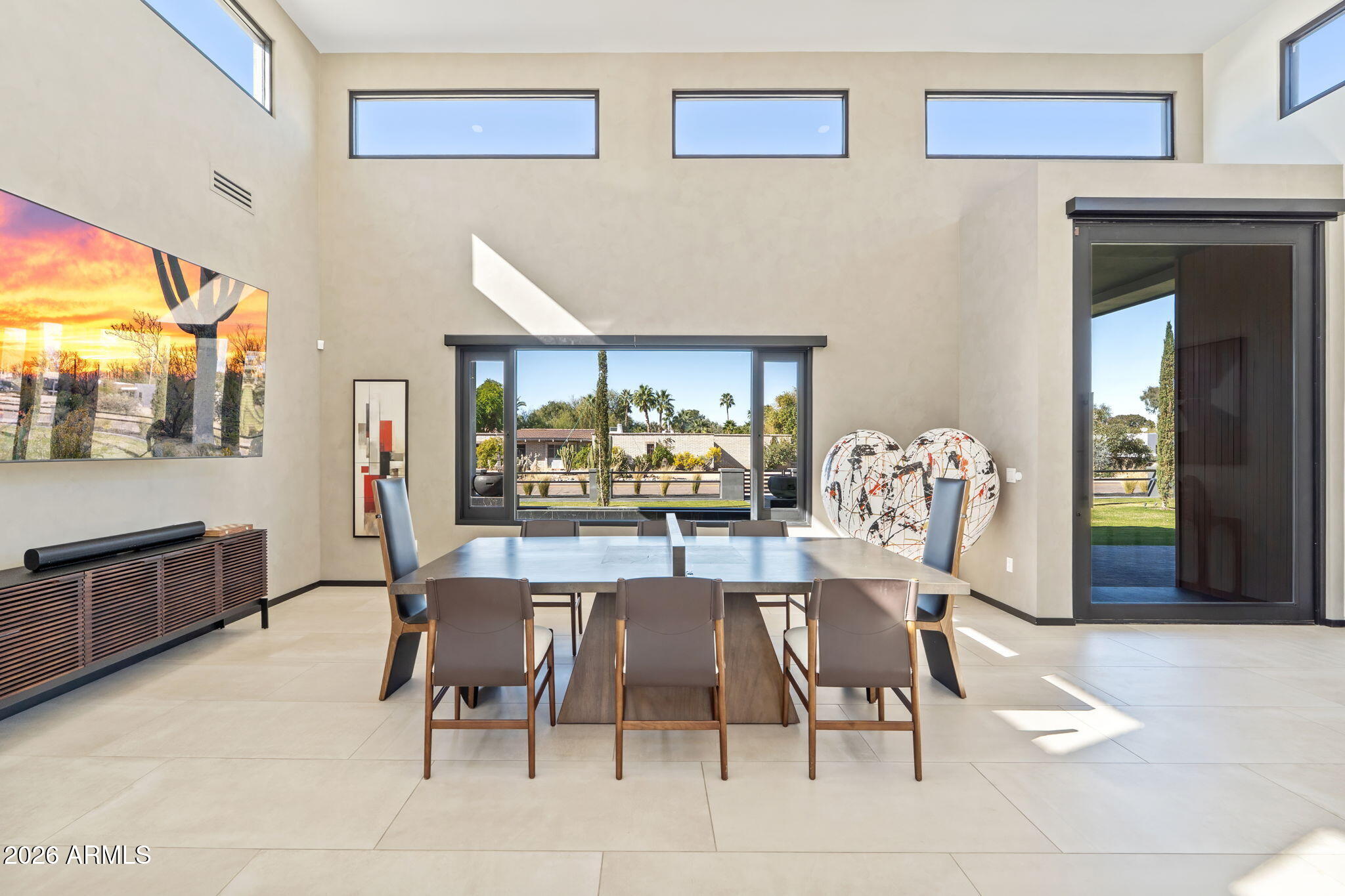 Sundown Ranch Estates - Residential
