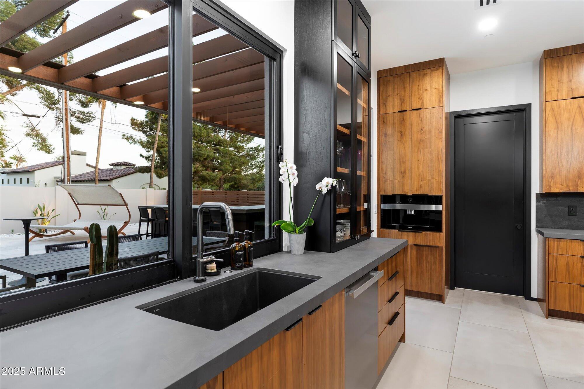Sundown Ranch Estates - Residential