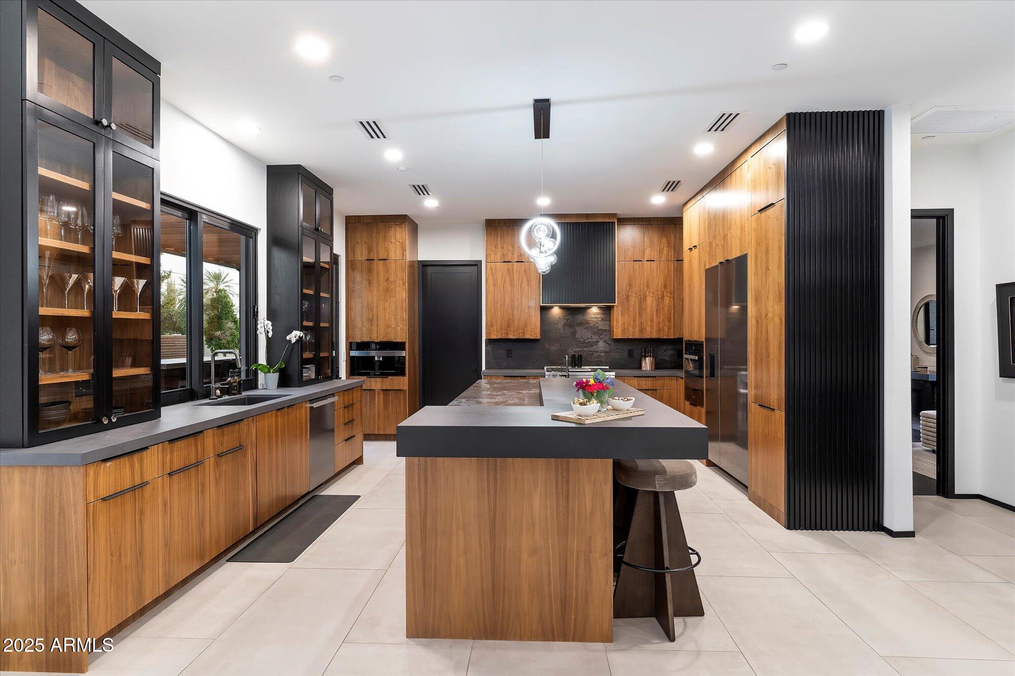Sundown Ranch Estates - Residential