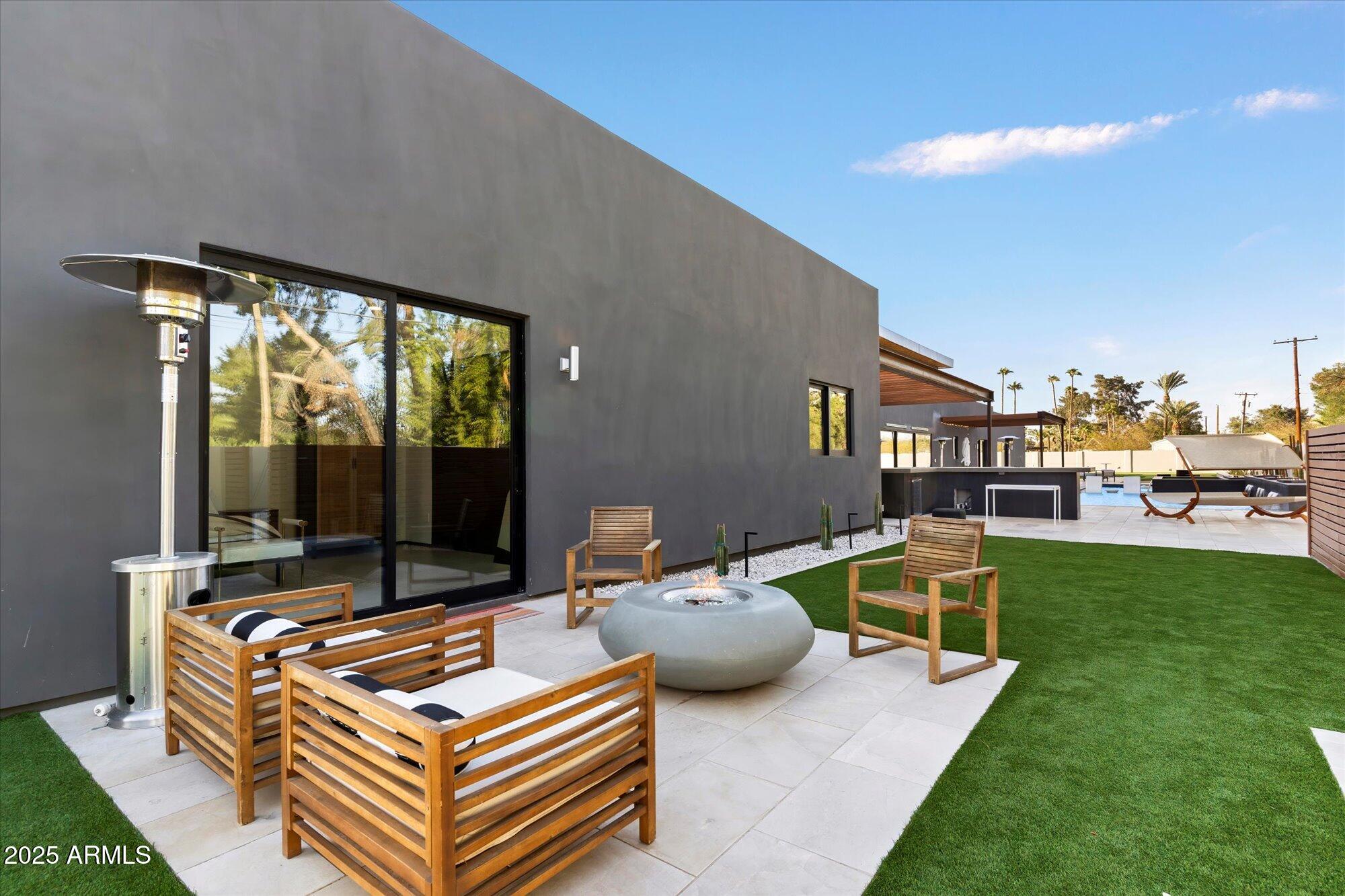 Sundown Ranch Estates - Residential