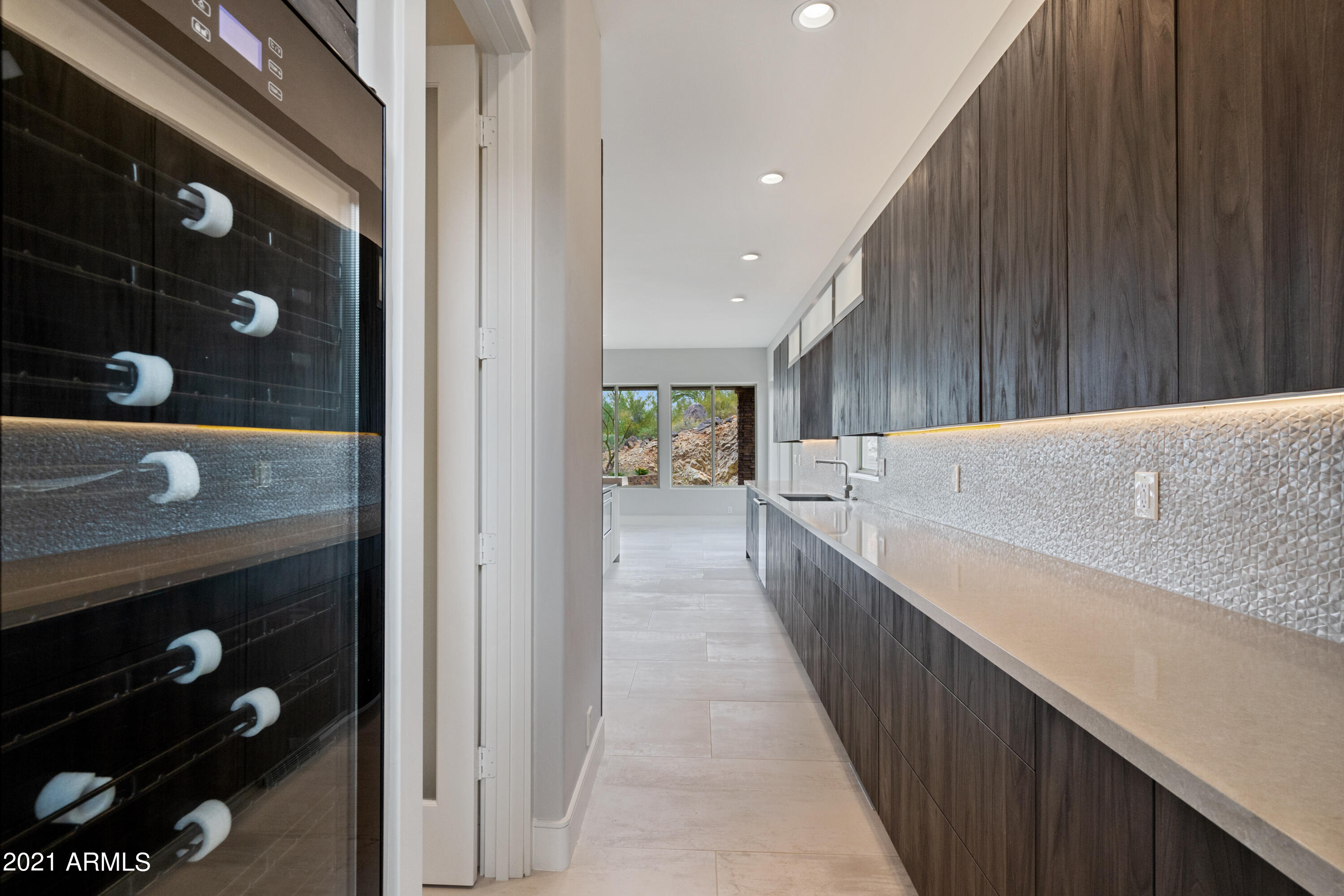 VISTA RICA - Residential
