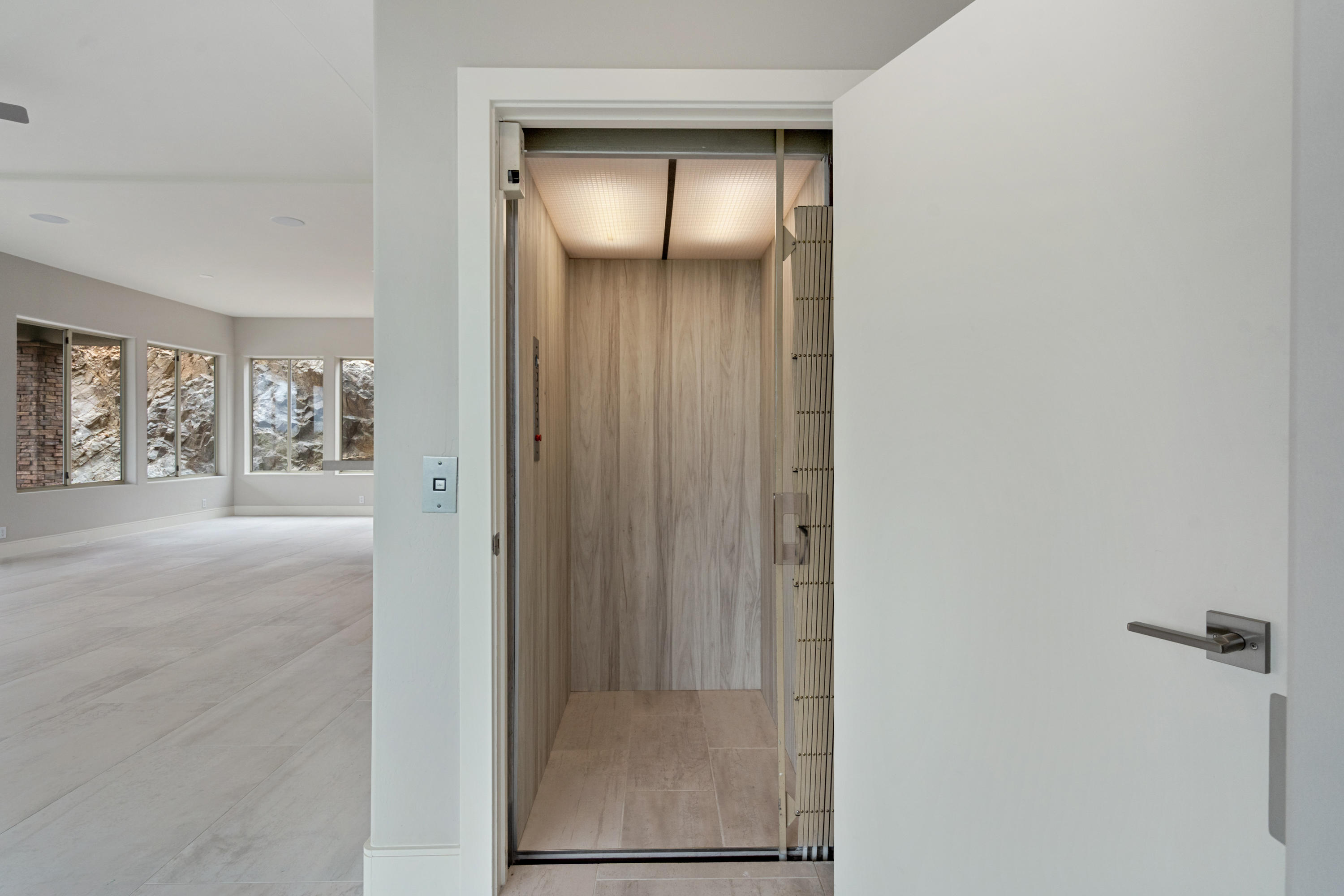 VISTA RICA - Residential
