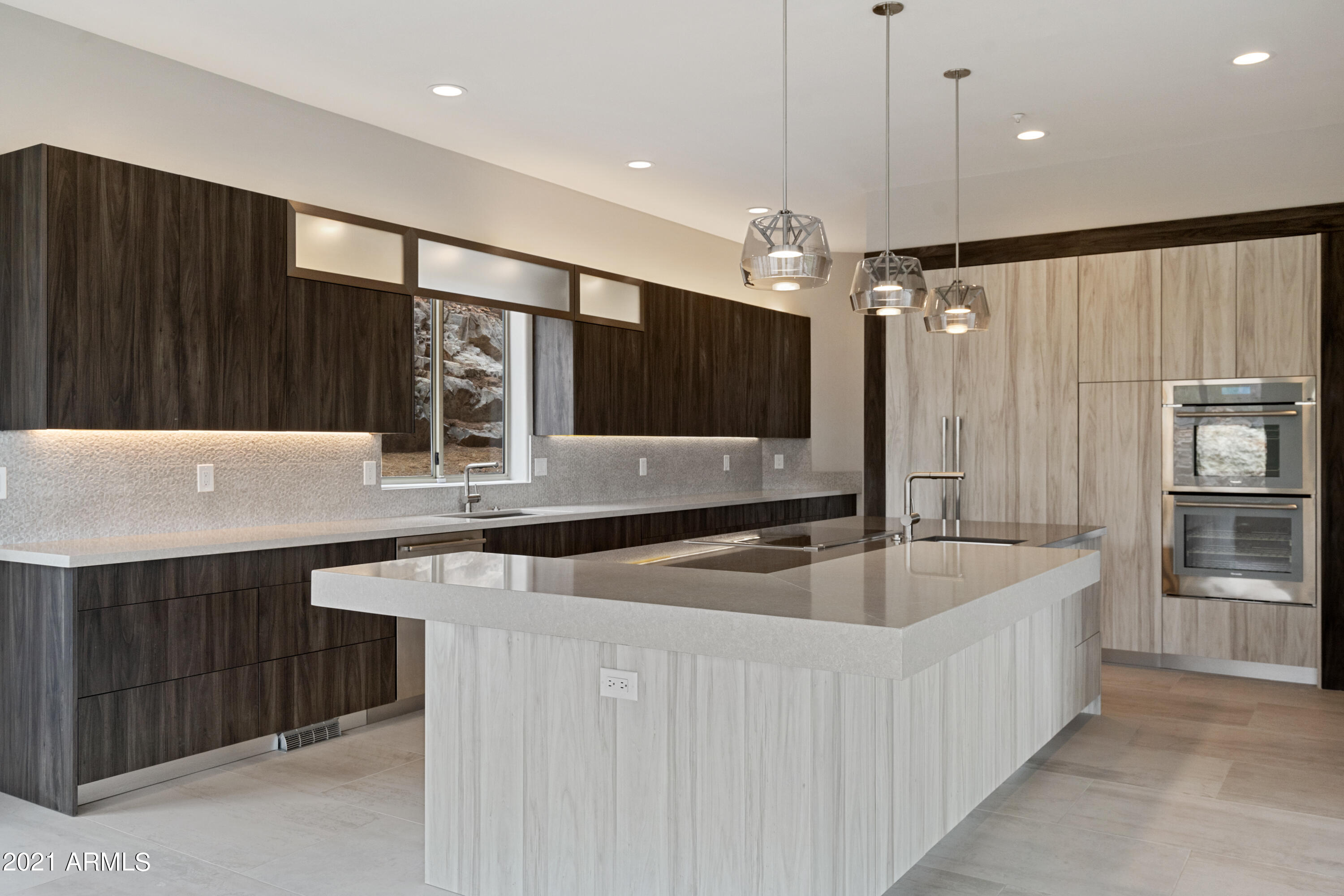 VISTA RICA - Residential