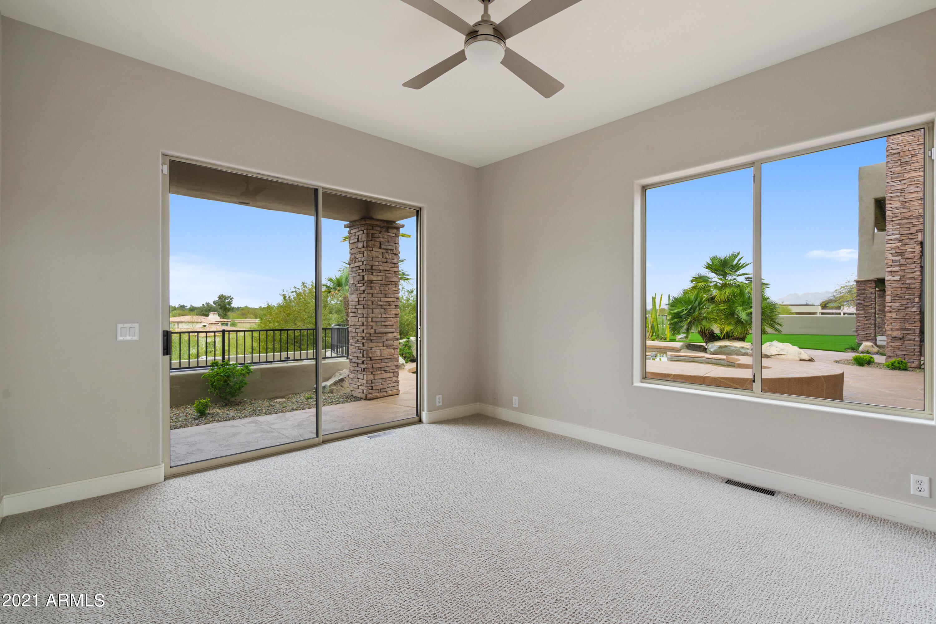 VISTA RICA - Residential