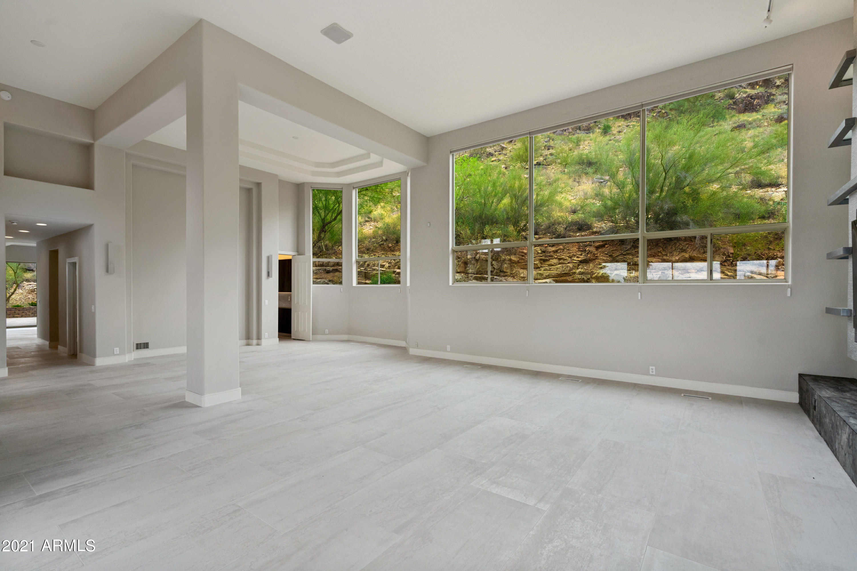 VISTA RICA - Residential