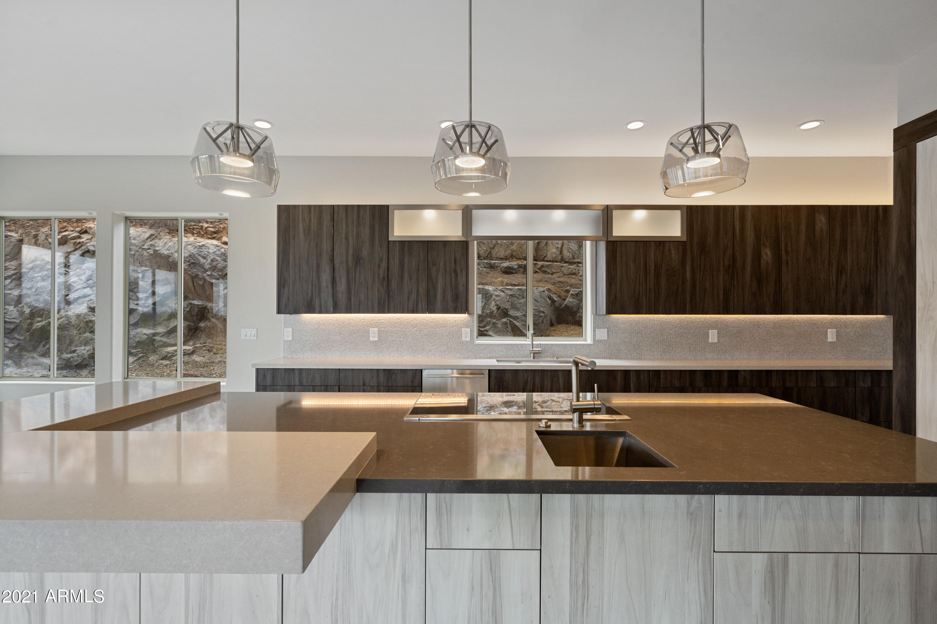 VISTA RICA - Residential