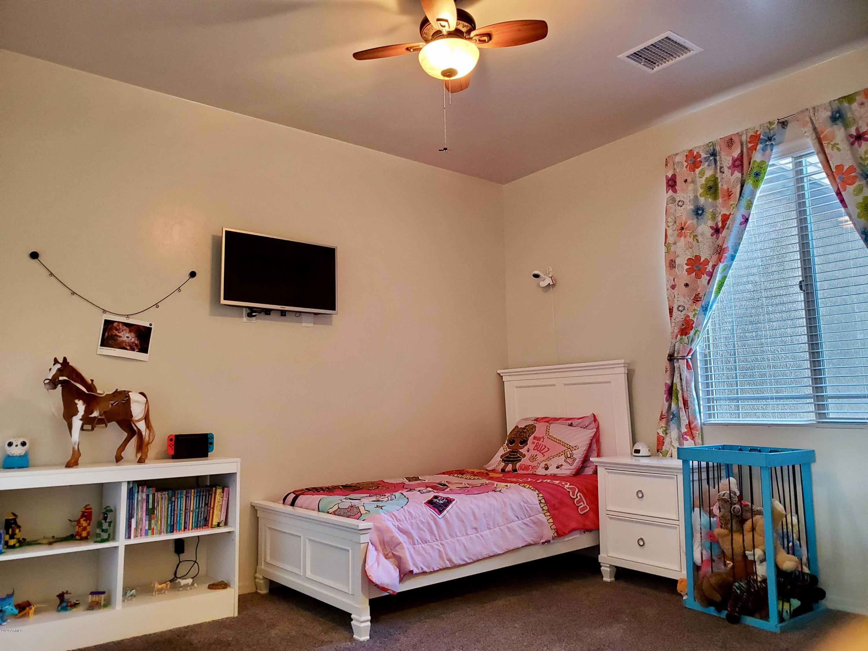 OAKMONT - Residential