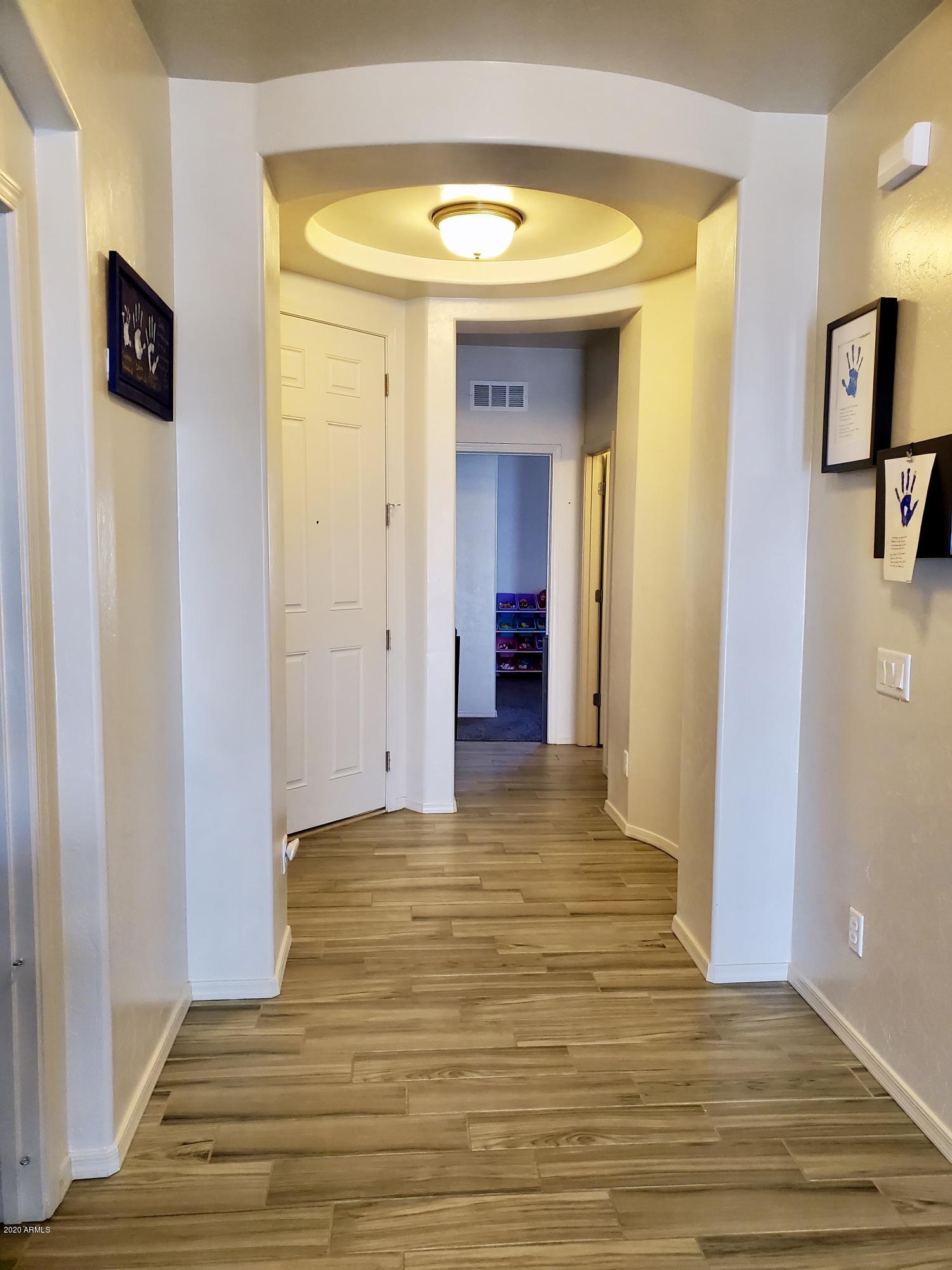 OAKMONT - Residential