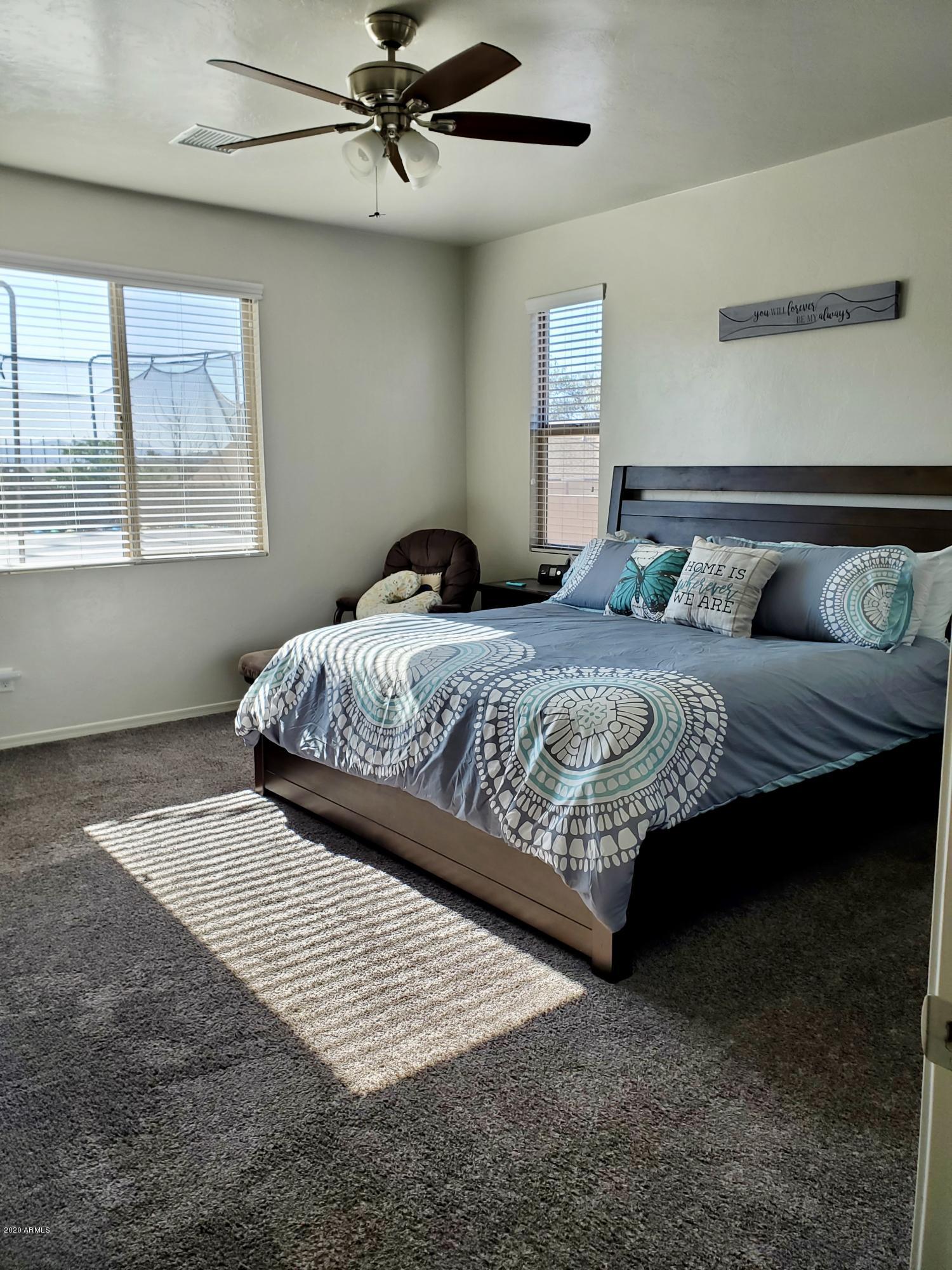 OAKMONT - Residential