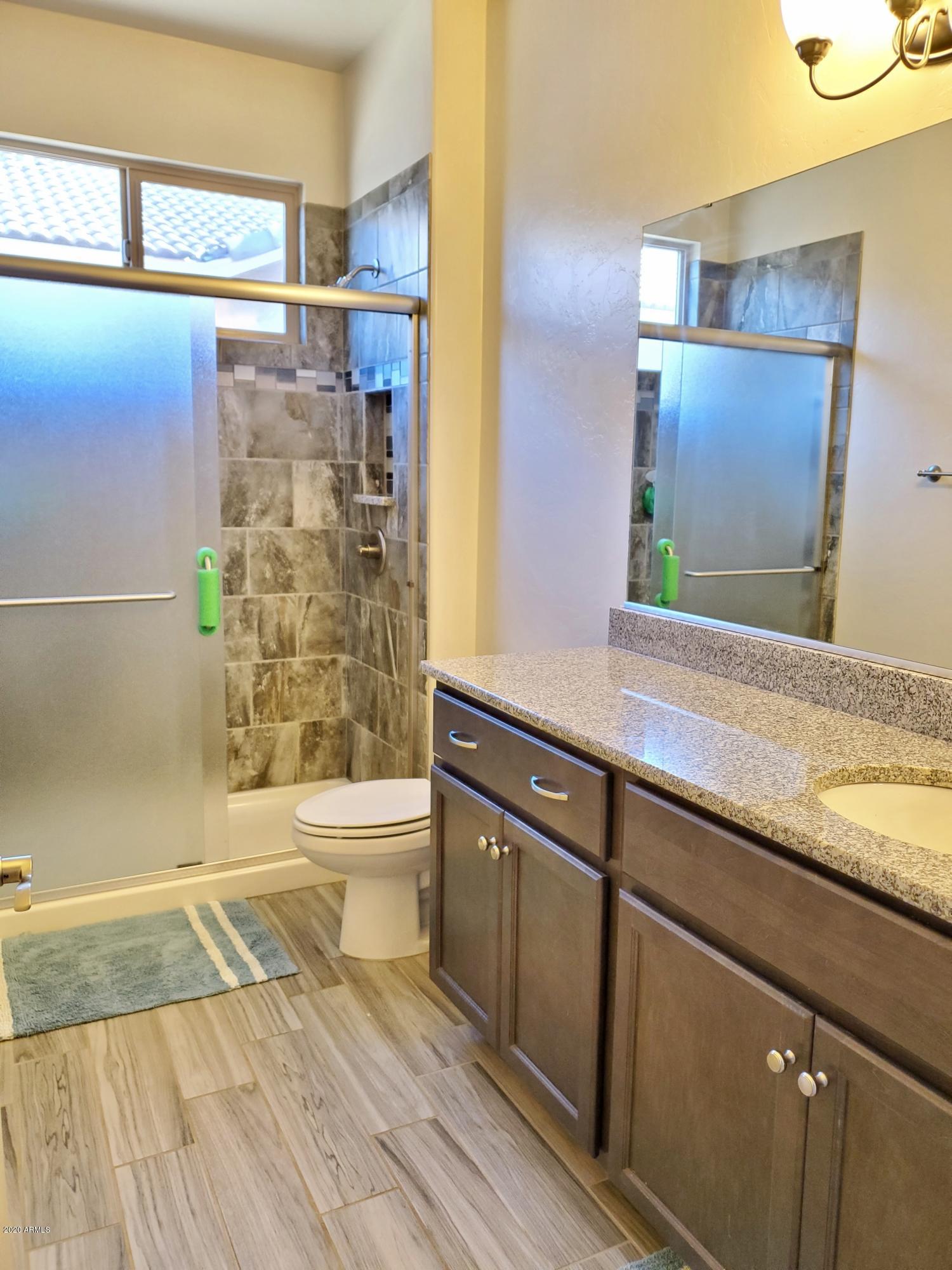 OAKMONT - Residential