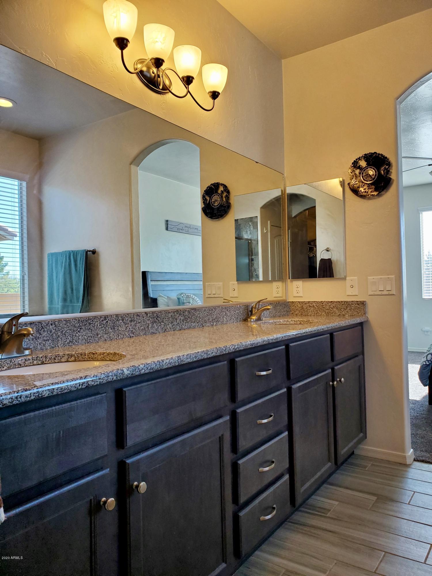 OAKMONT - Residential