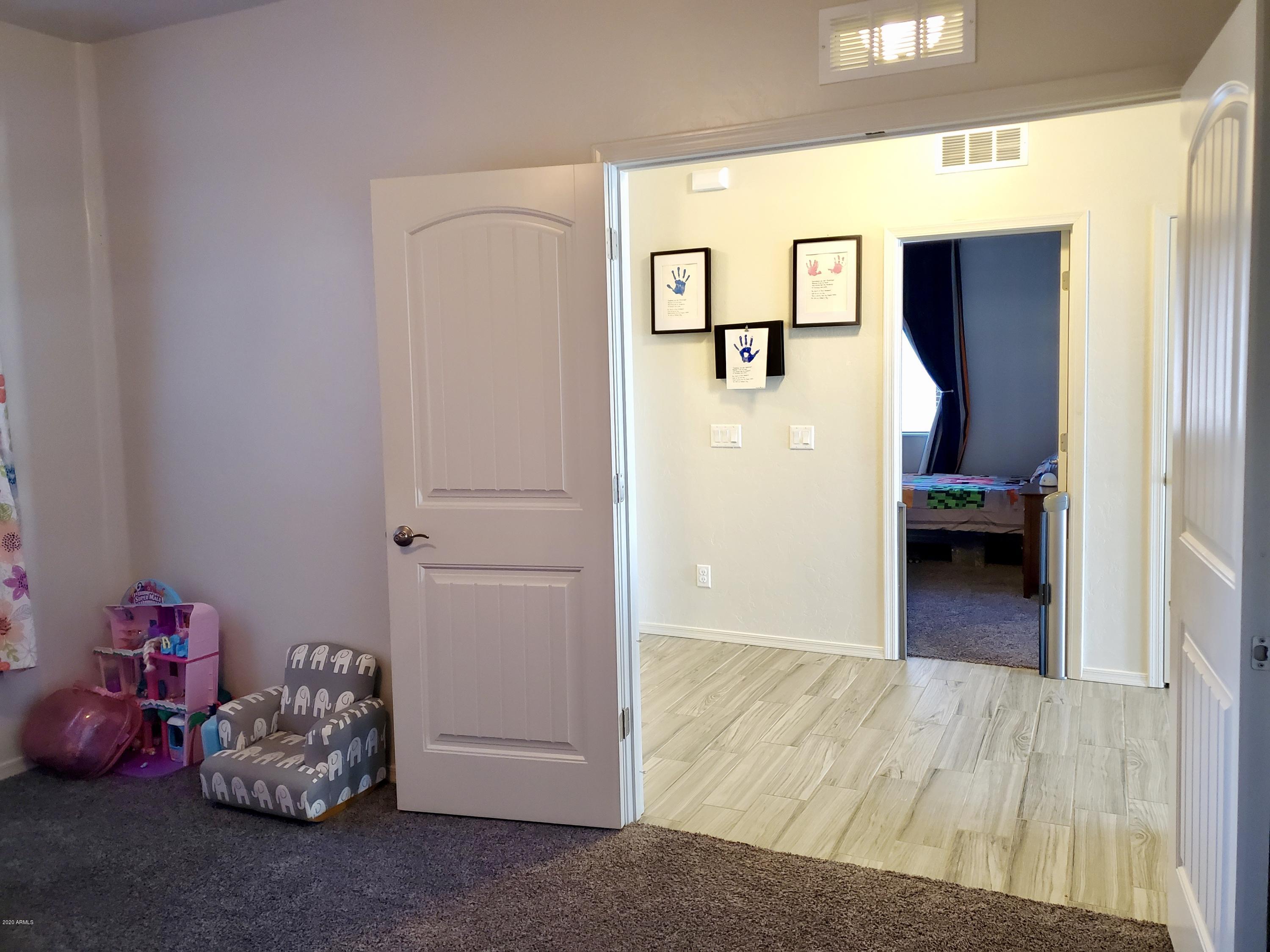 OAKMONT - Residential