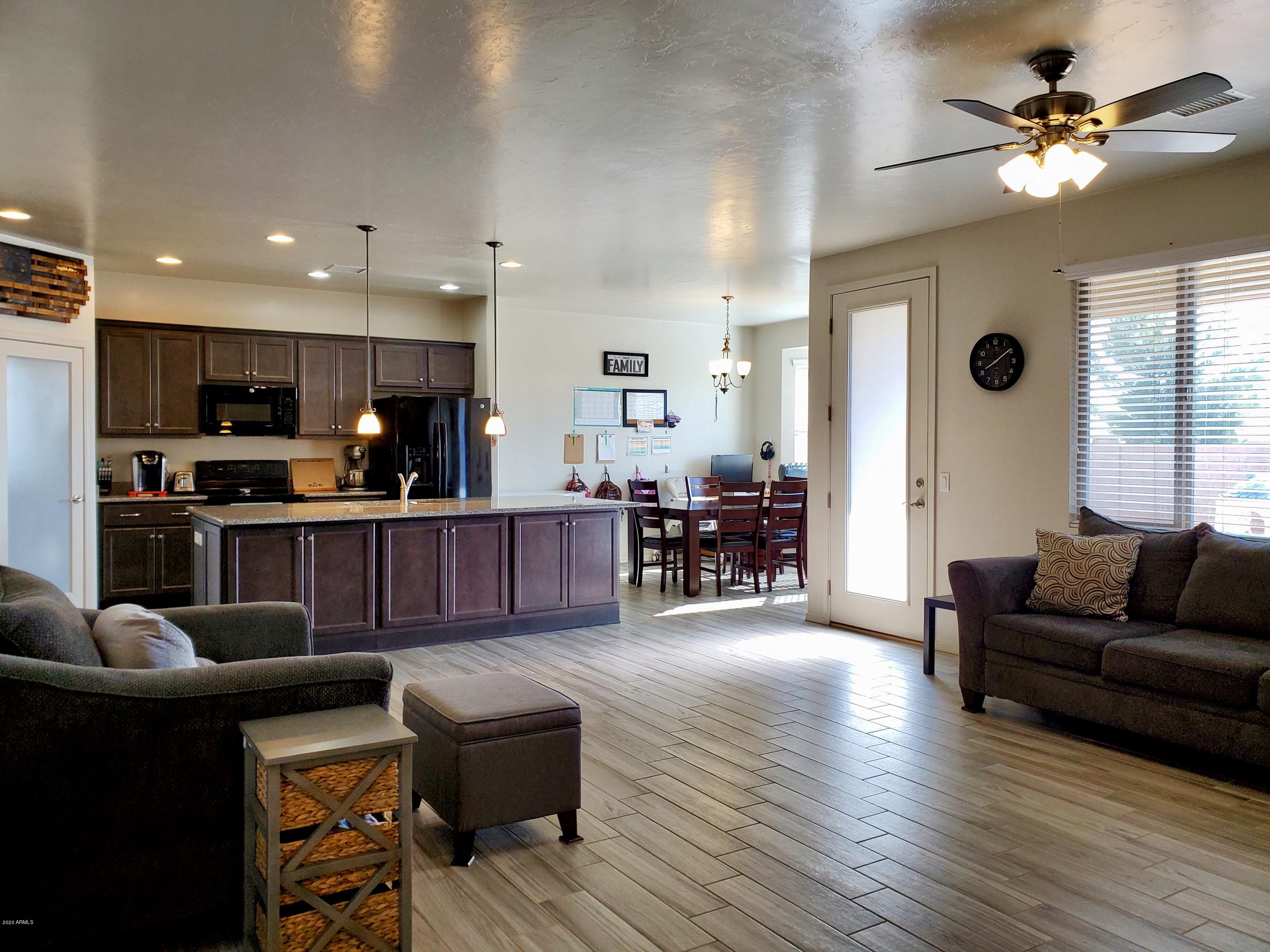 OAKMONT - Residential