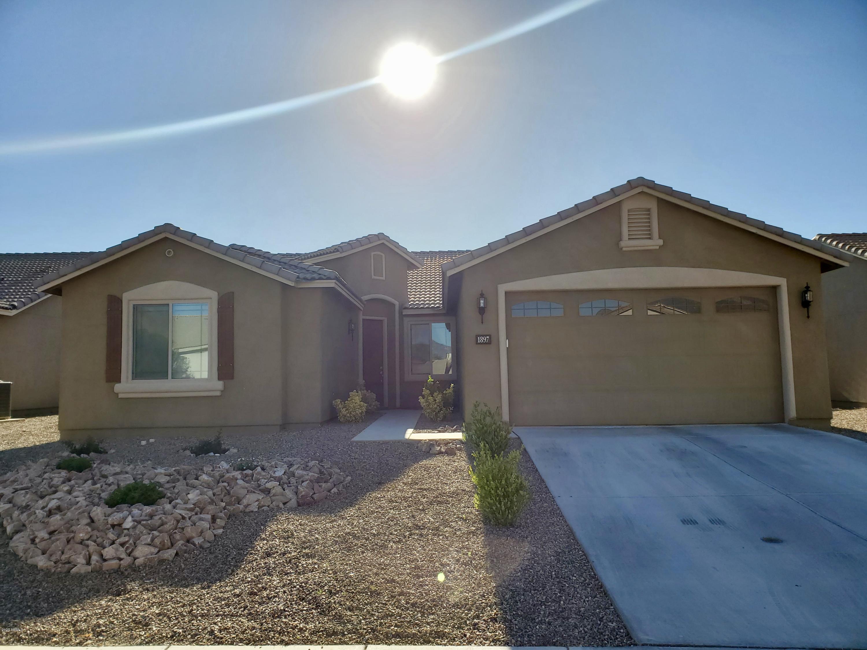 OAKMONT - Residential
