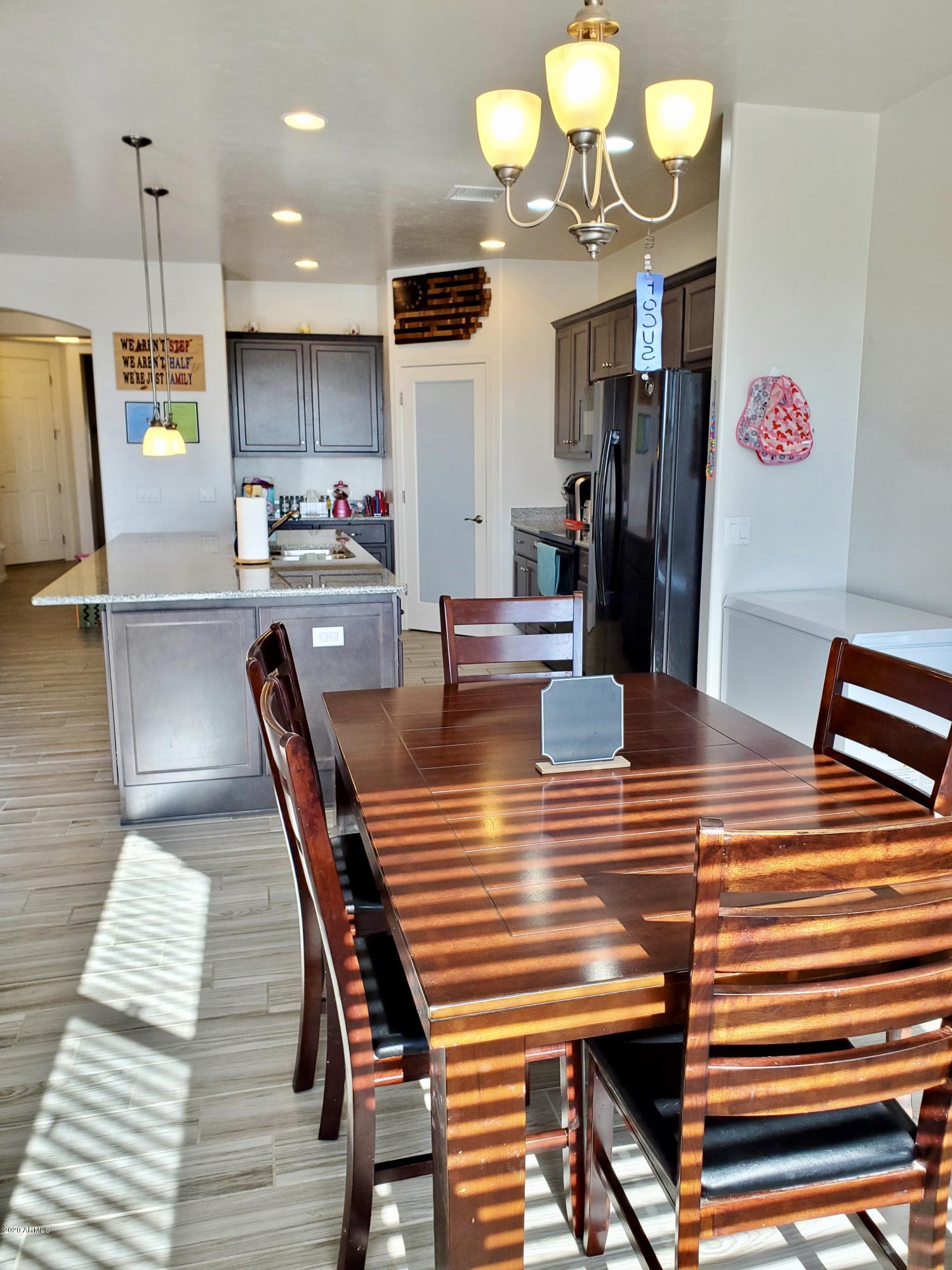 OAKMONT - Residential