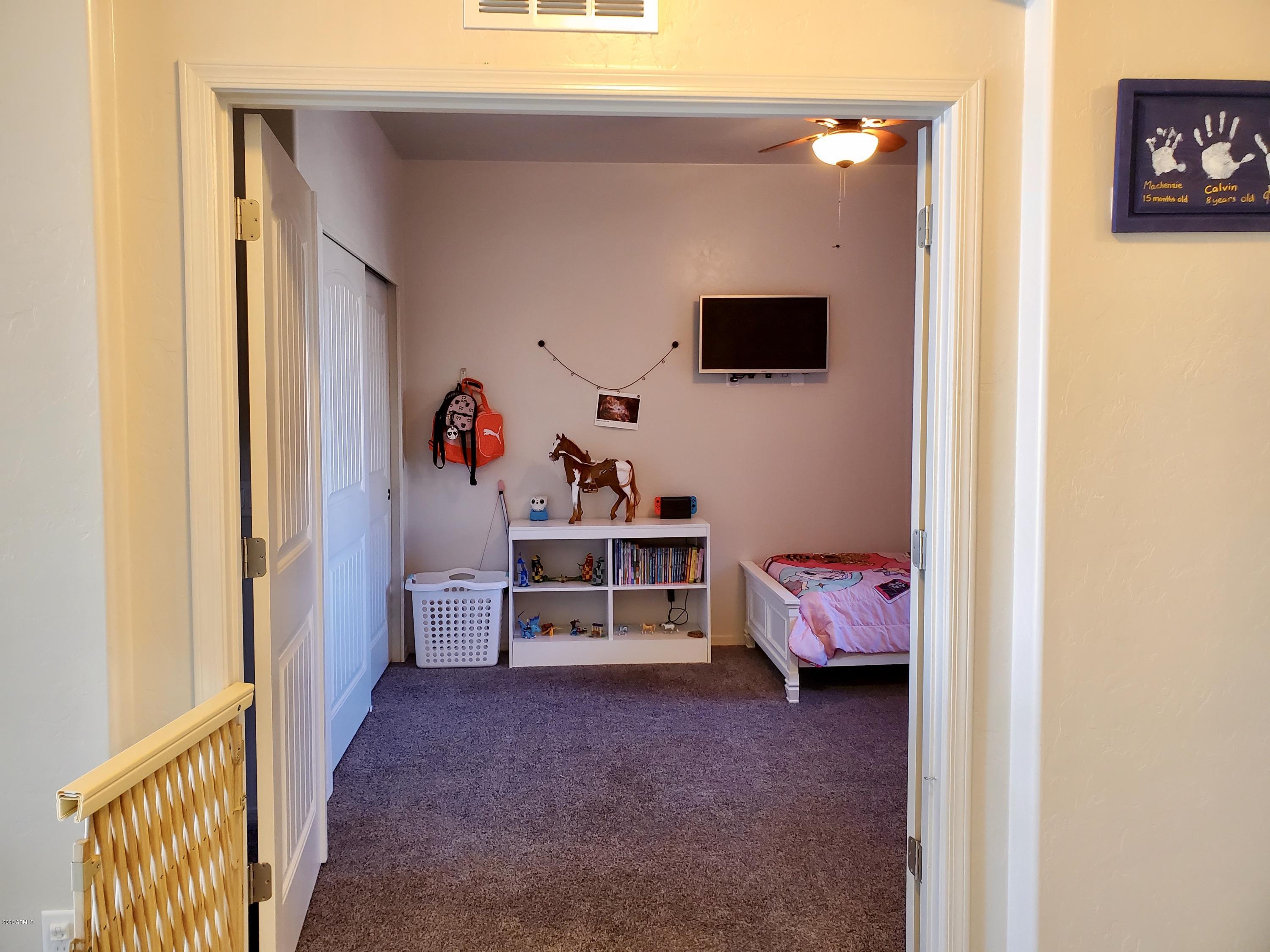 OAKMONT - Residential