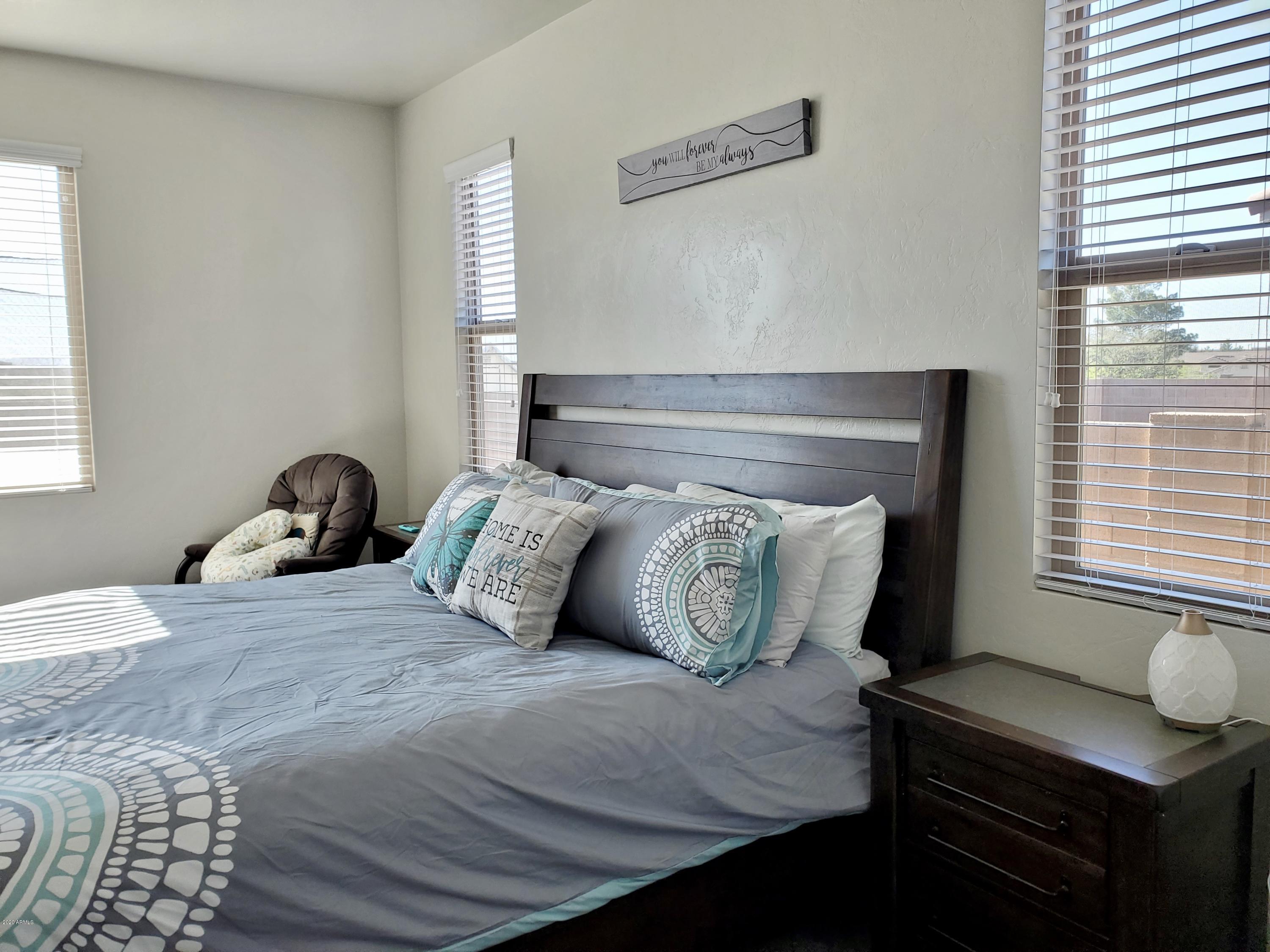 OAKMONT - Residential