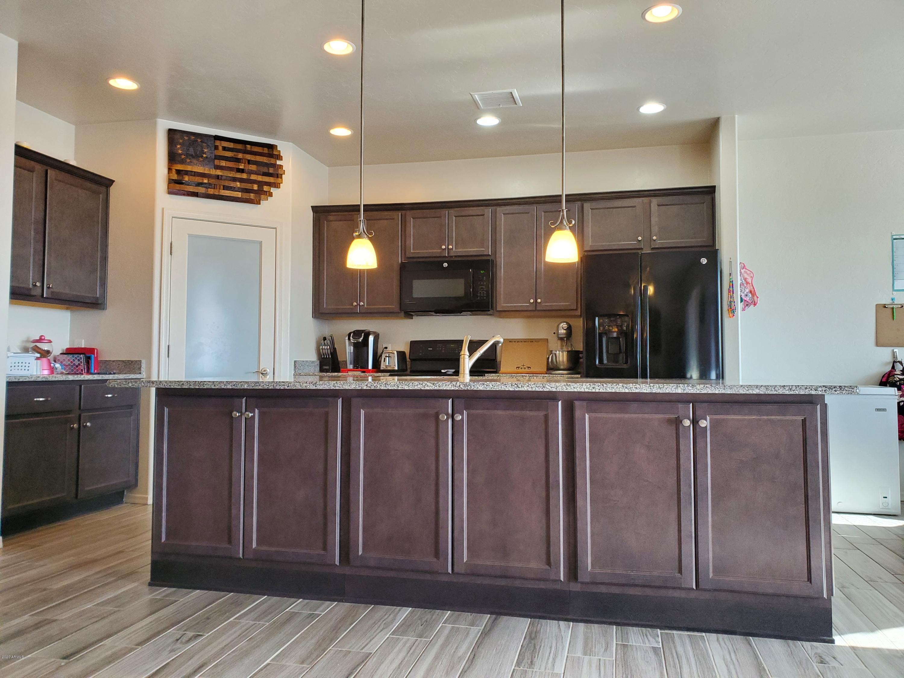 OAKMONT - Residential