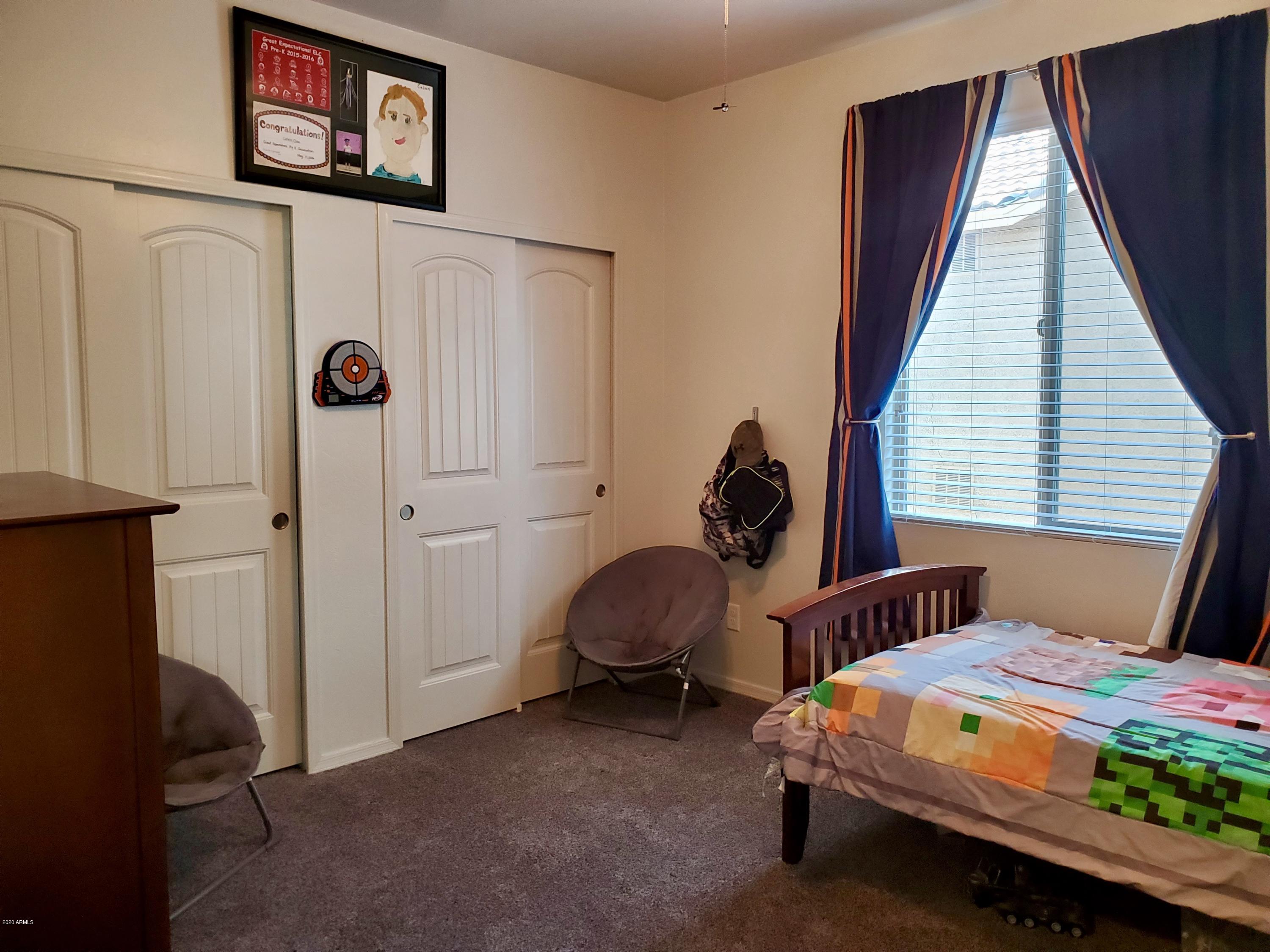 OAKMONT - Residential