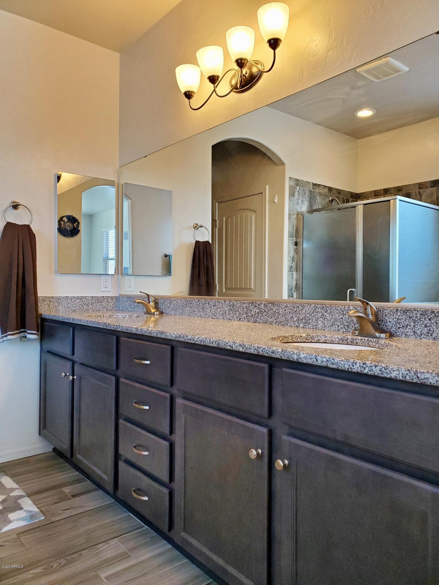 OAKMONT - Residential