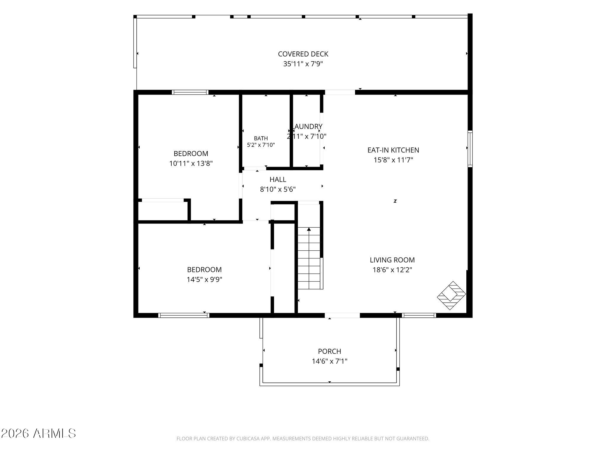PINETOP LAKES MOUNTAIN HOMES UNIT 1 - Residential