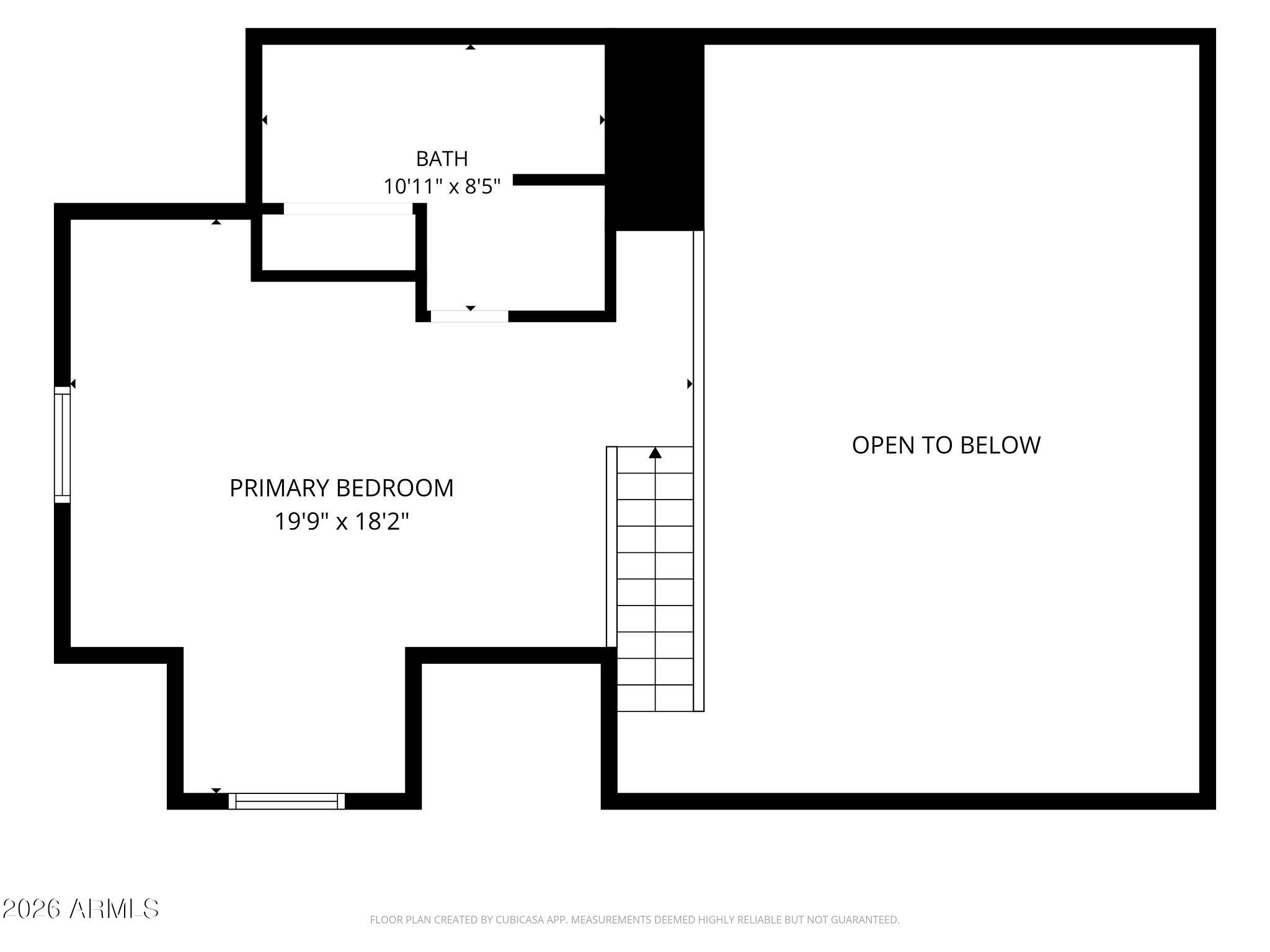 PINETOP LAKES MOUNTAIN HOMES UNIT 1 - Residential