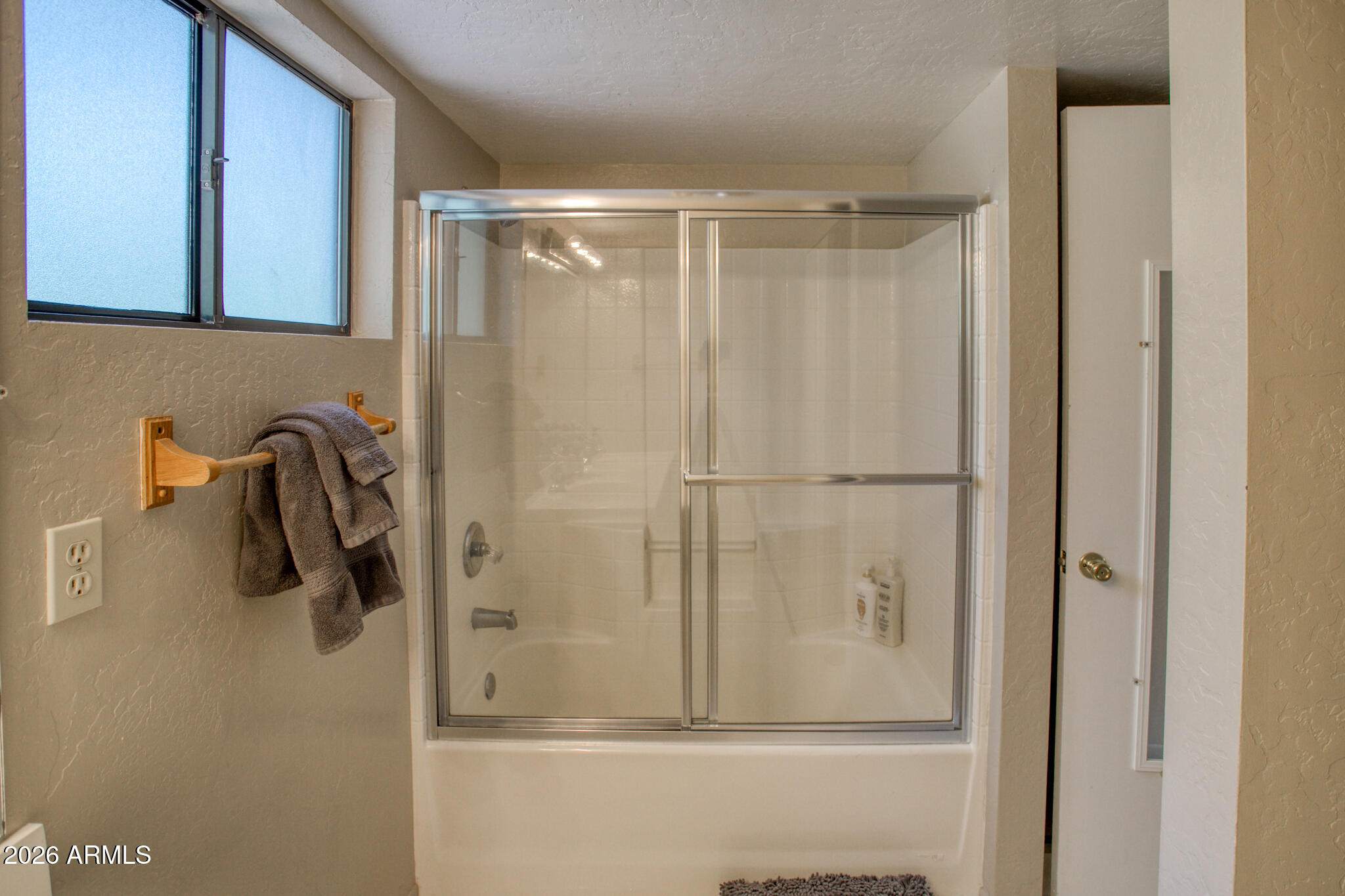 PINETOP LAKES MOUNTAIN HOMES UNIT 1 - Residential
