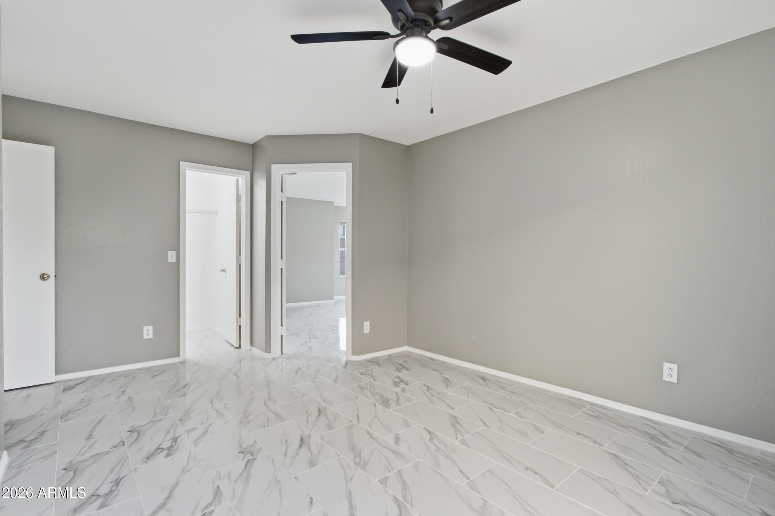 LAVEEN VILLAGE AMD - Residential