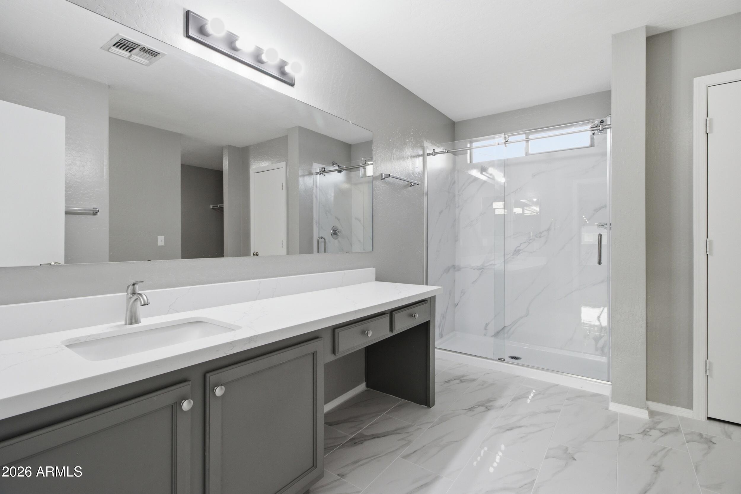 LAVEEN VILLAGE AMD - Residential